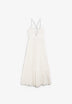 BASH | VESTIDO WASTA