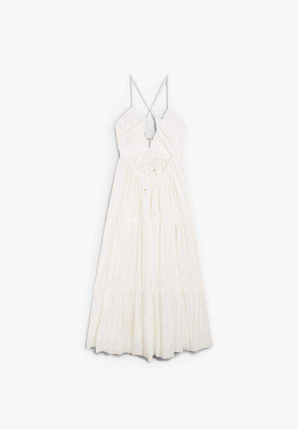 BASH | VESTIDO WASTA - Scalpers