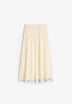 BASH | FALDA SERTA