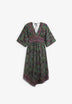 BASH | VESTIDO PIPA
