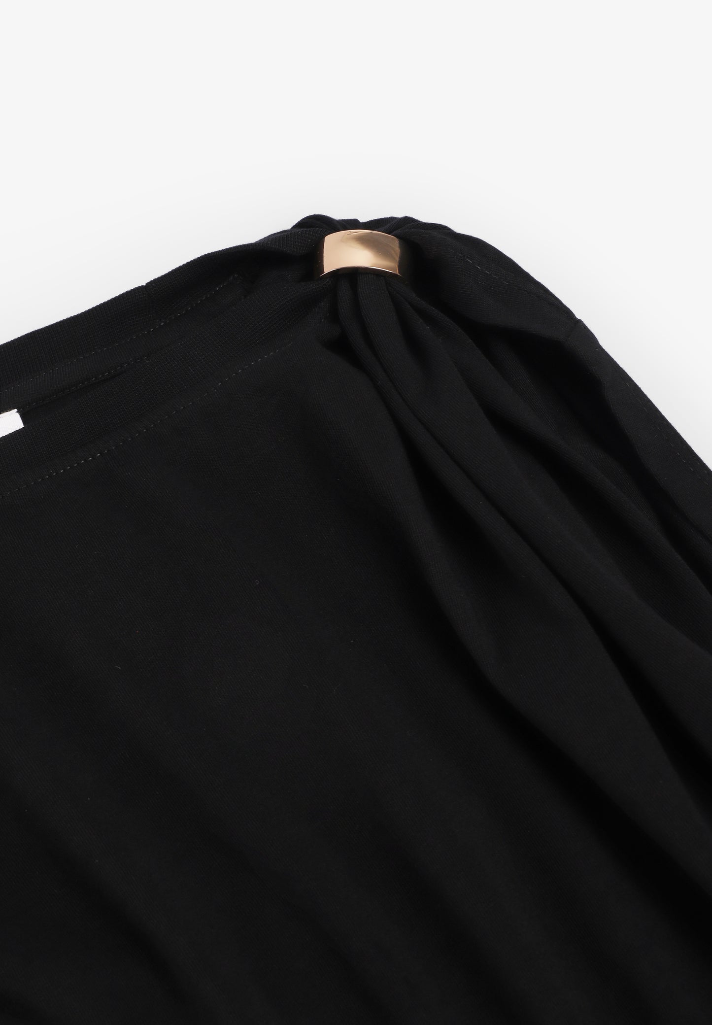 BASH | CAMISETA ALLIA
