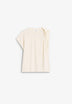 BASH | CAMISETA ALLIA