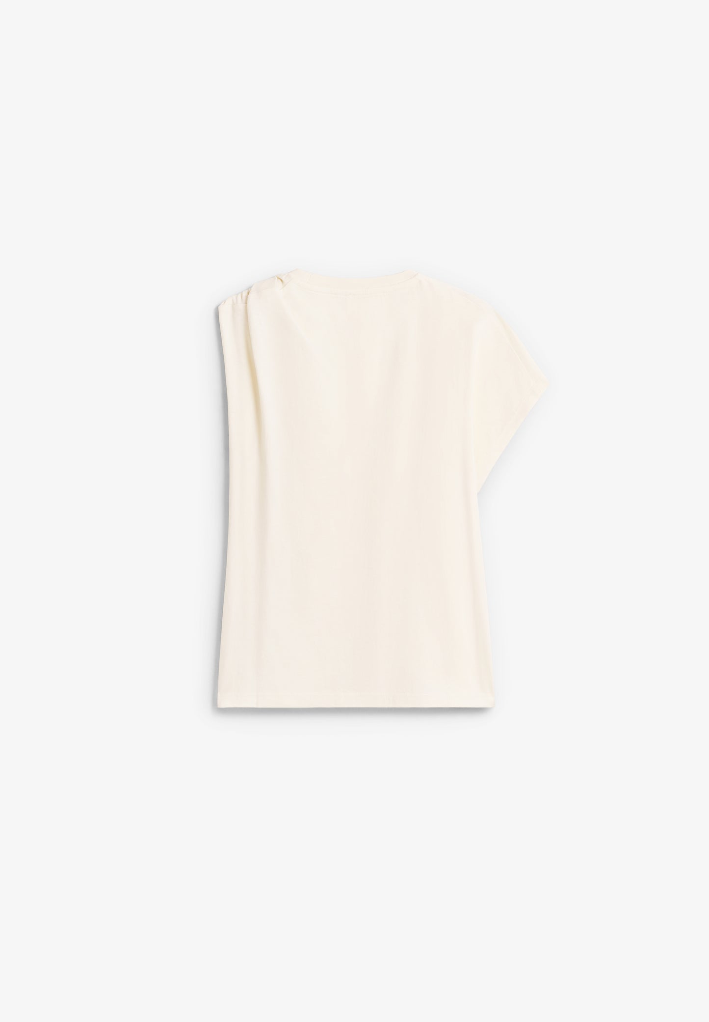 BASH | CAMISETA ALLIA