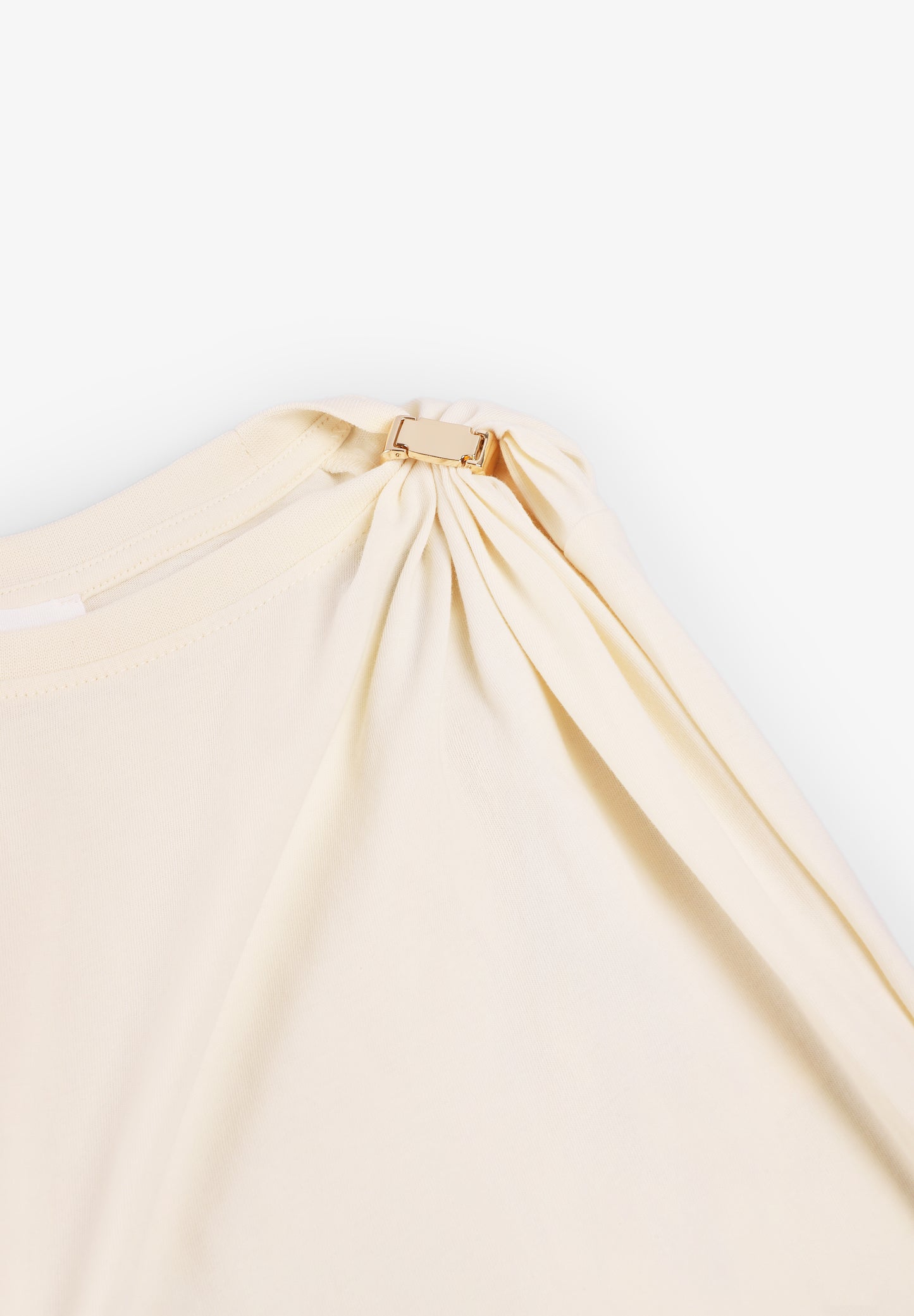 BASH | CAMISETA ALLIA