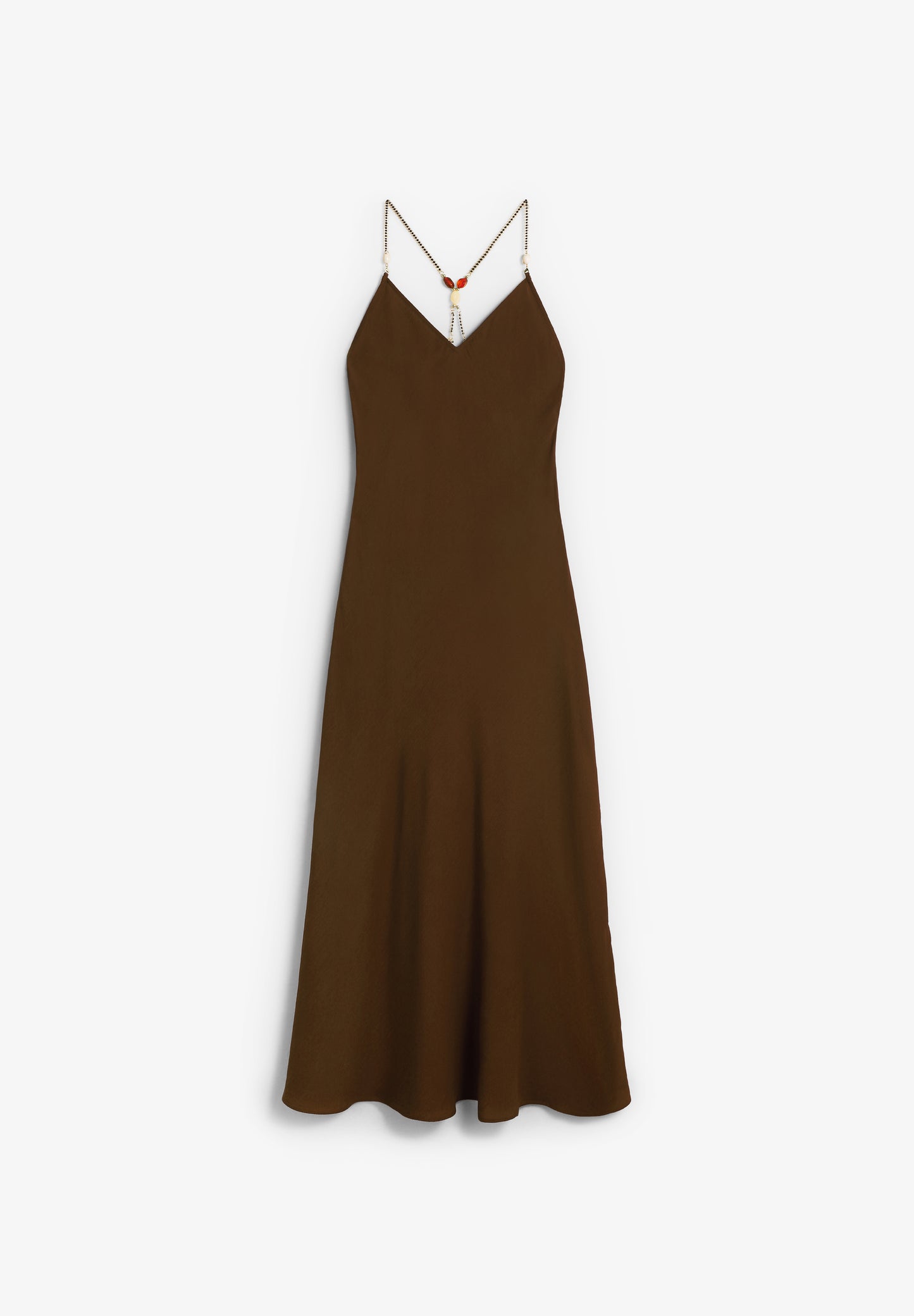 BASH | VESTIDO HANY