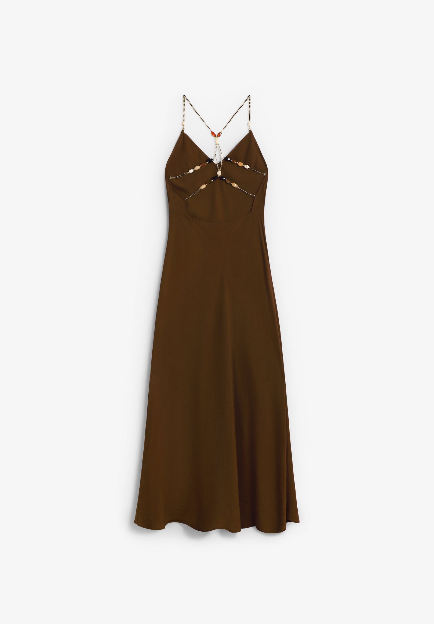 BASH | VESTIDO HANY