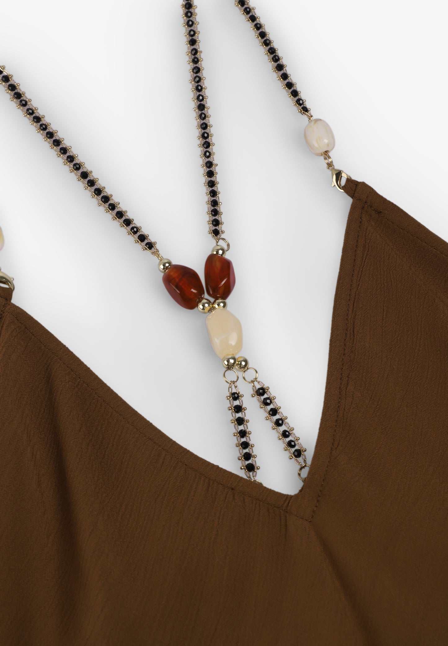 BASH | VESTIDO HANY
