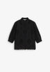 BASH | CAMISA MURIEL