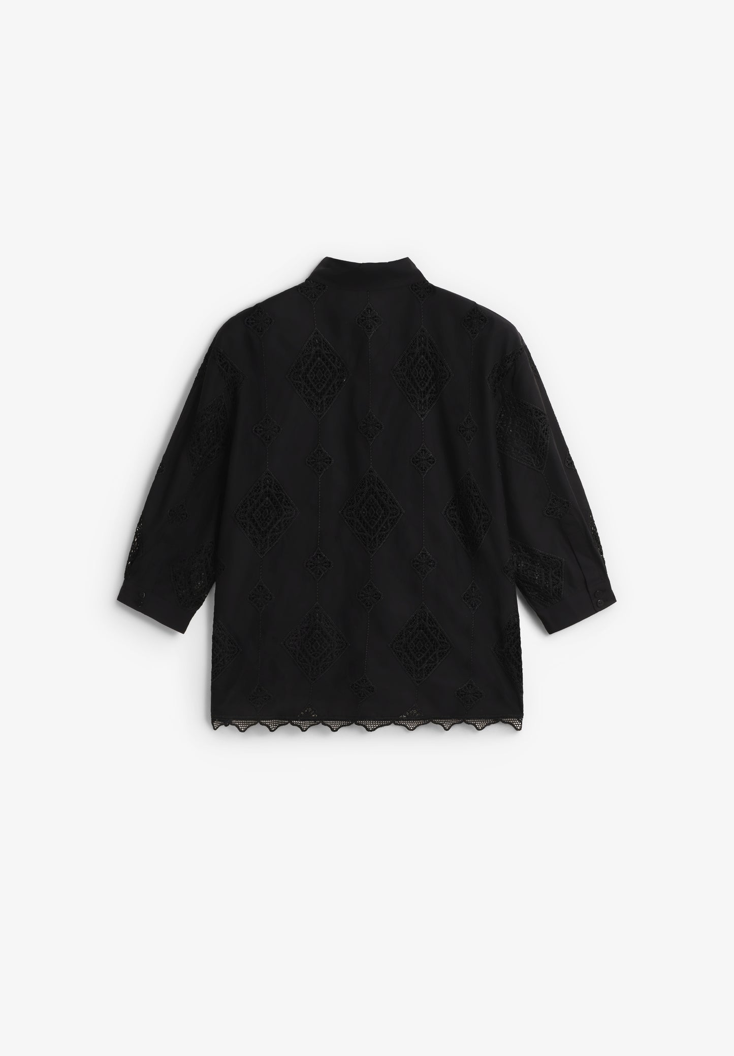 BASH | CAMISA MURIEL