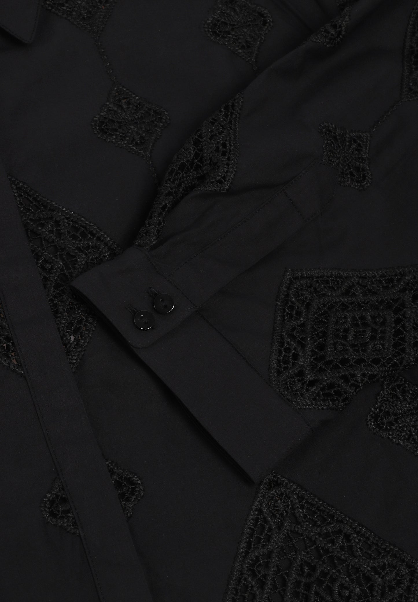 BASH | CAMISA MURIEL