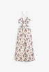 BASH | VESTIDO OMELIA