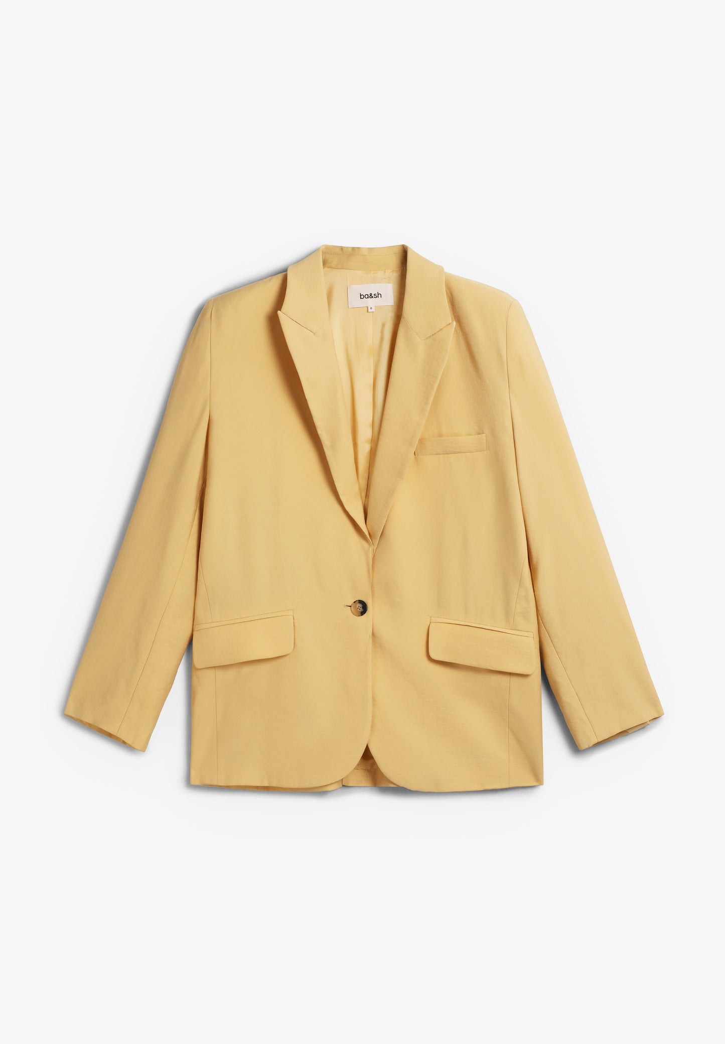 BASH | BLAZER DALENA