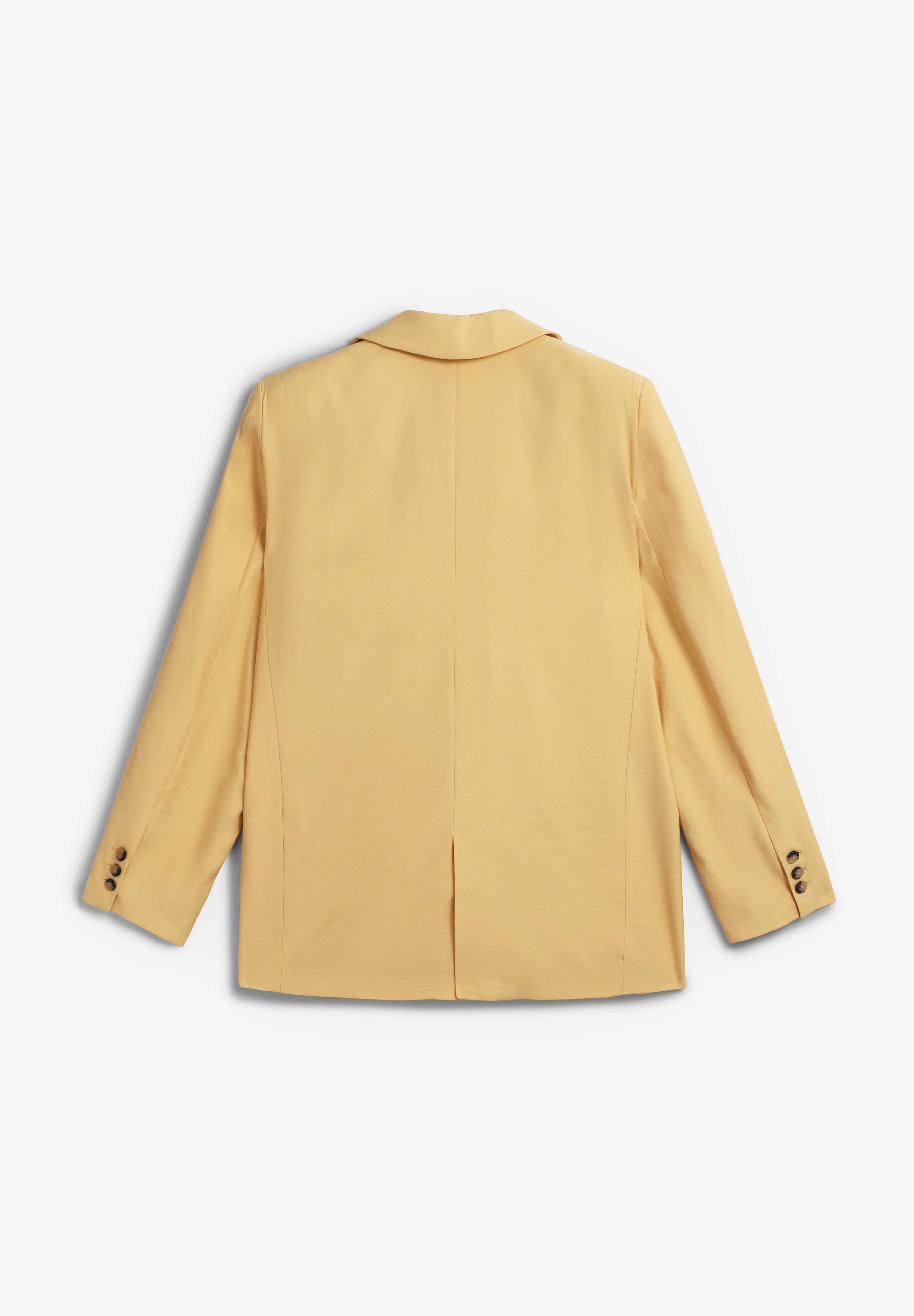 BASH | BLAZER DALENA
