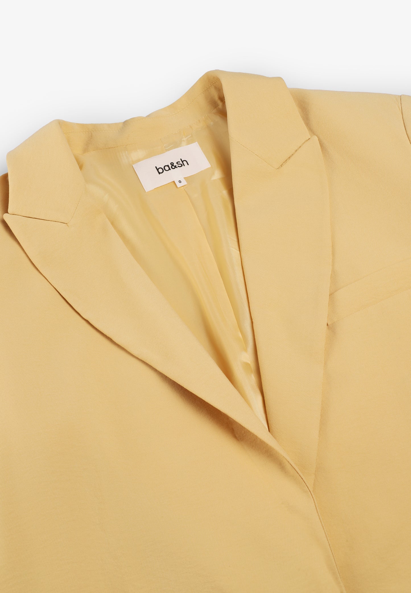 BASH | BLAZER DALENA