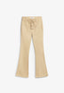 BASH | PANTALÓN DENIM RAFA