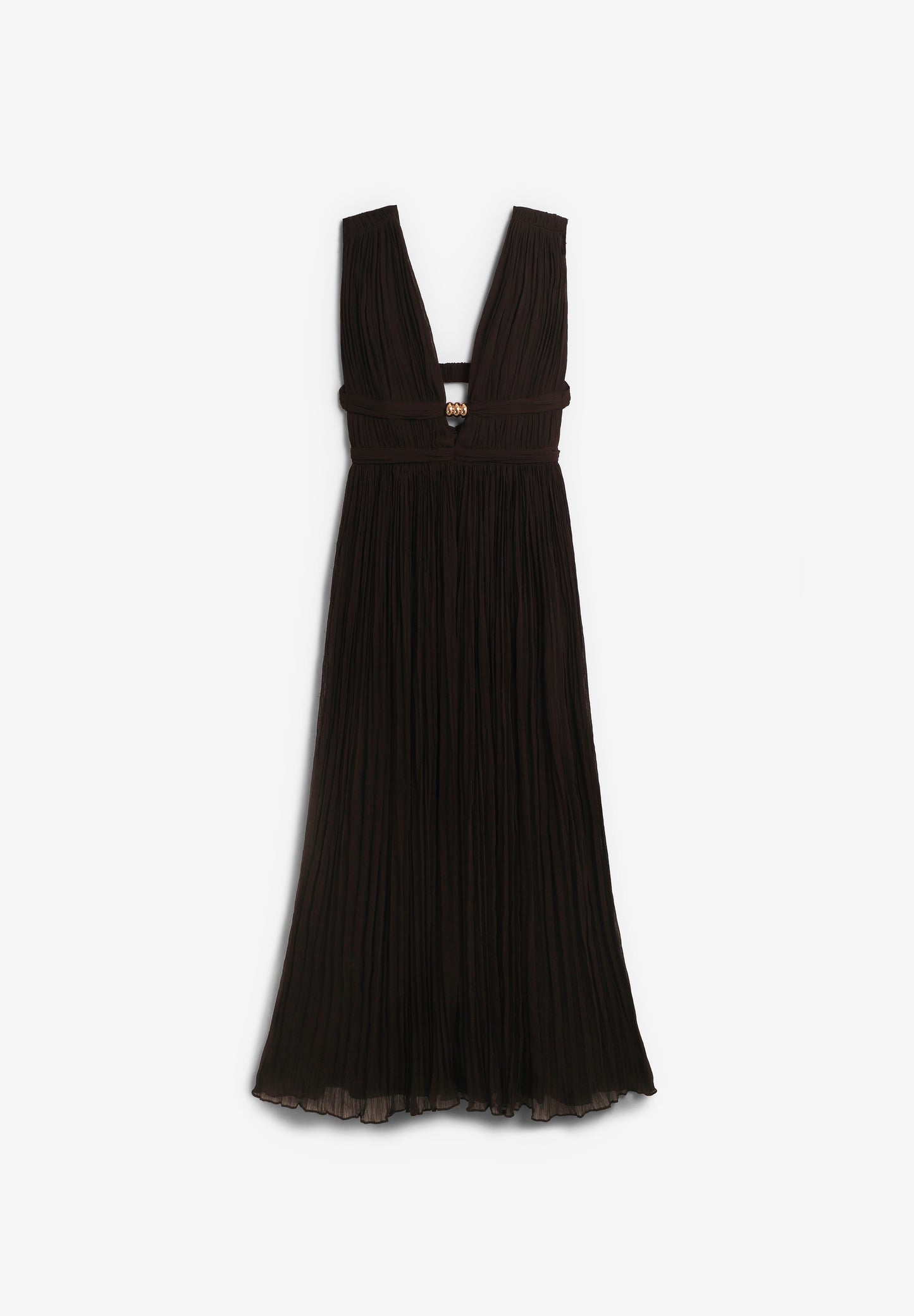 BASH | VESTIDO TANIA
