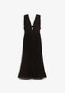 BASH | VESTIDO TANIA