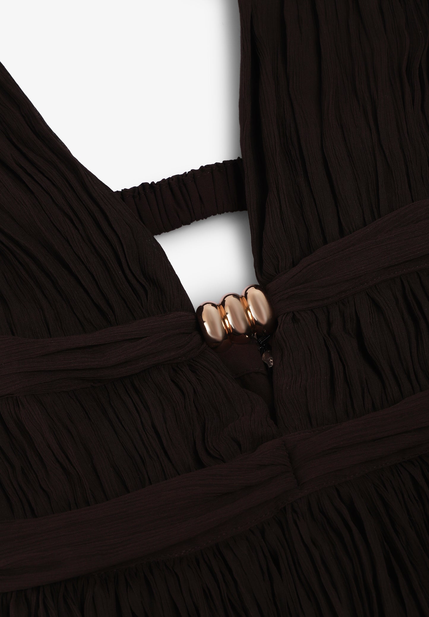BASH | VESTIDO TANIA
