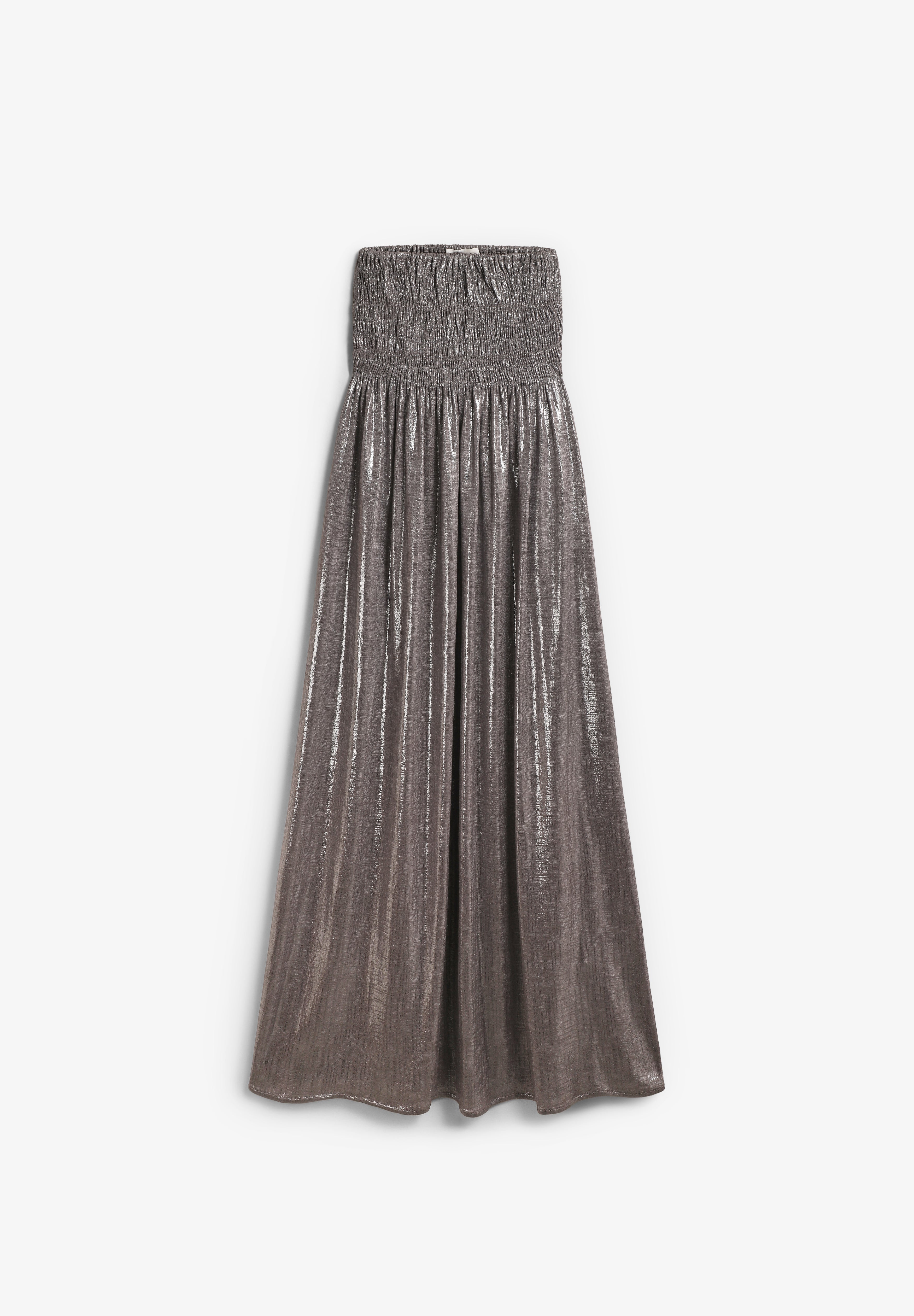BASH | VESTIDO ISABELLA