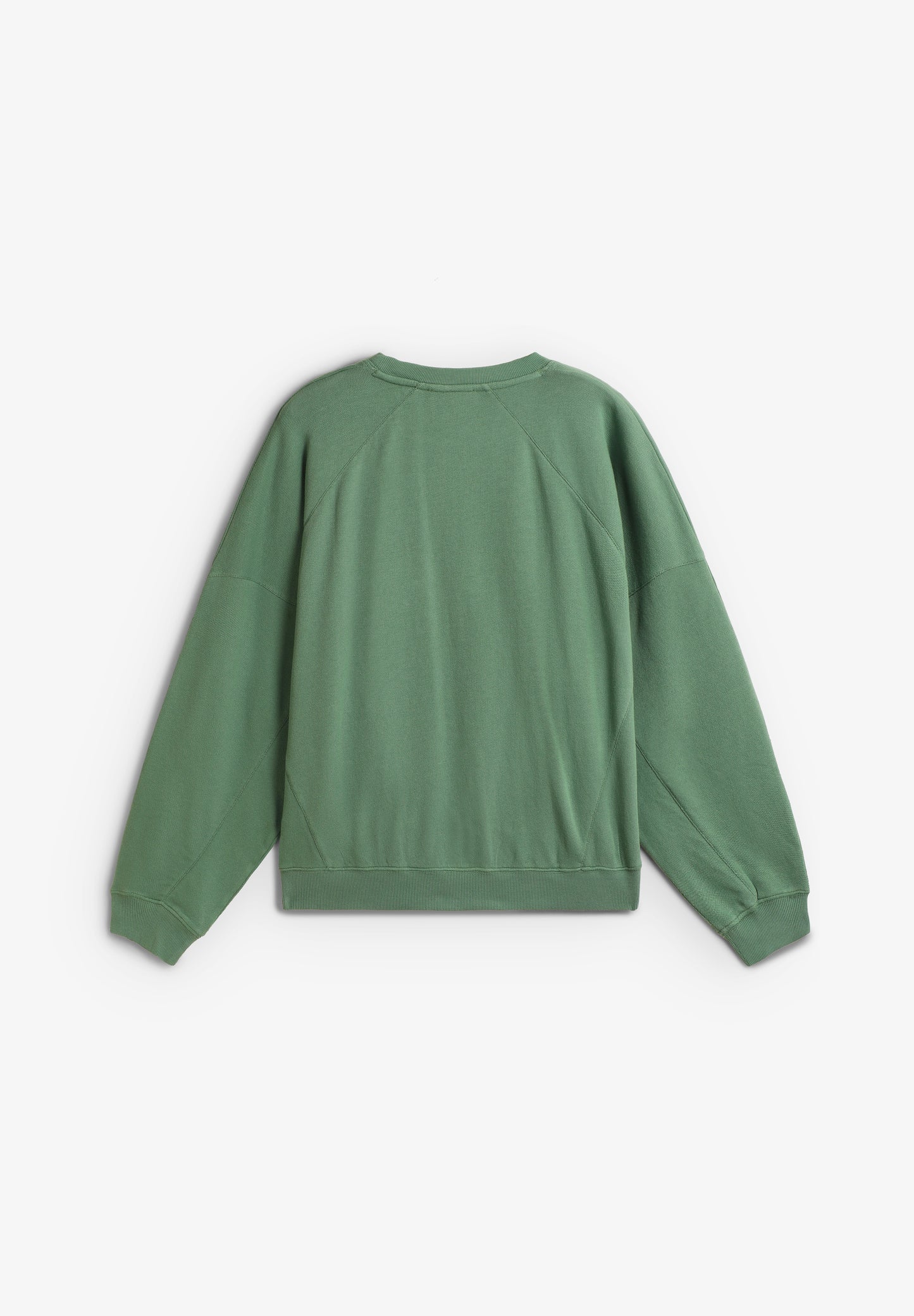 BASH | SUDADERA MAIA