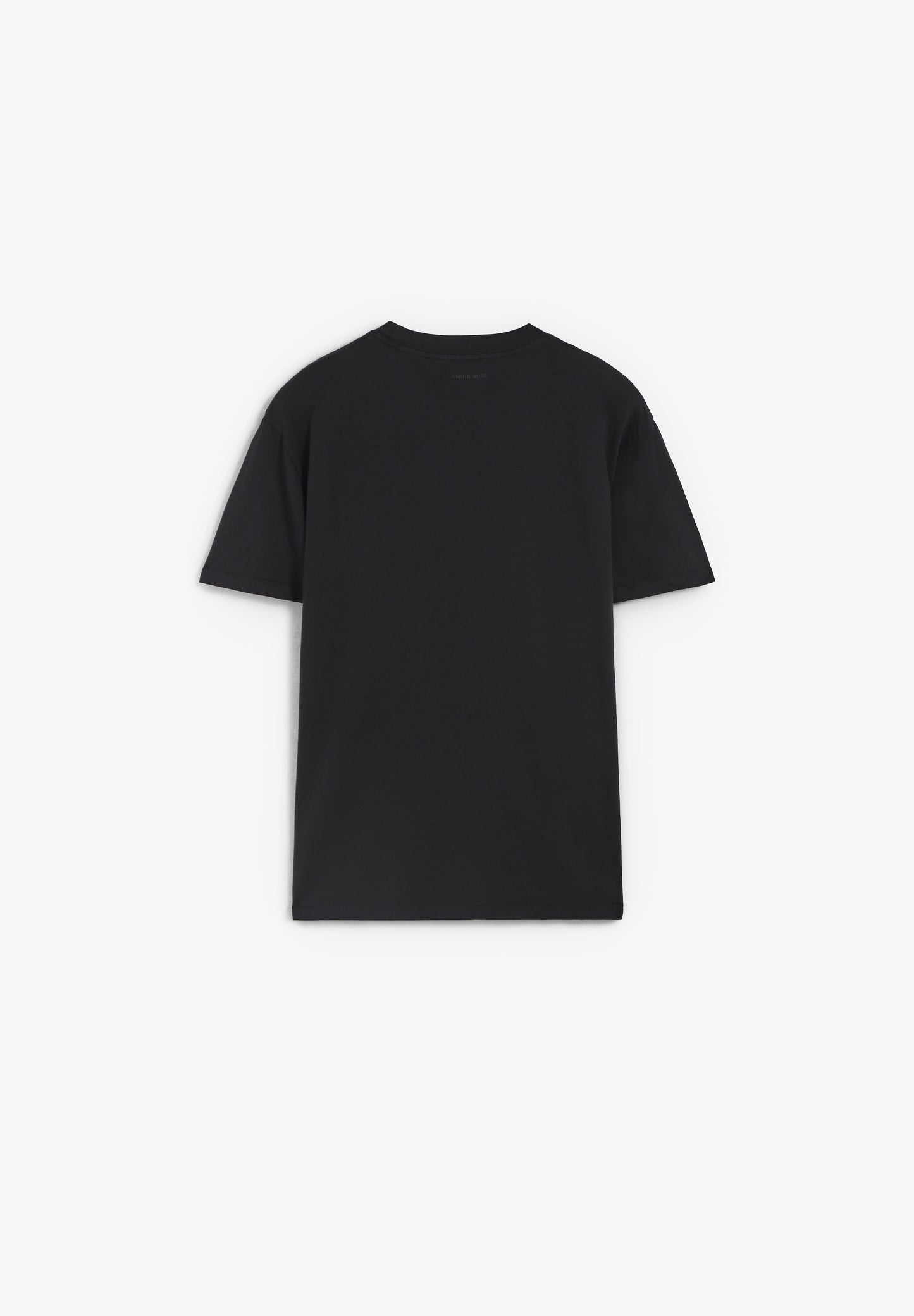 ANINE BING | CAMISETA WALKER CALIFORNIA