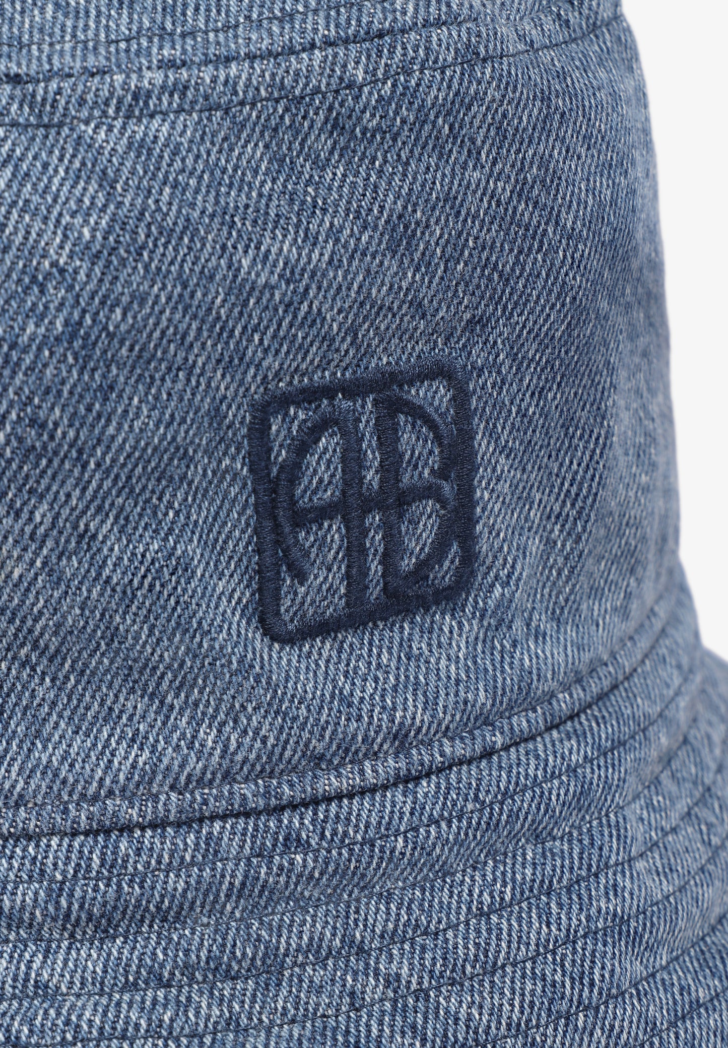 ANINE BING | SOMBRERO NICKS