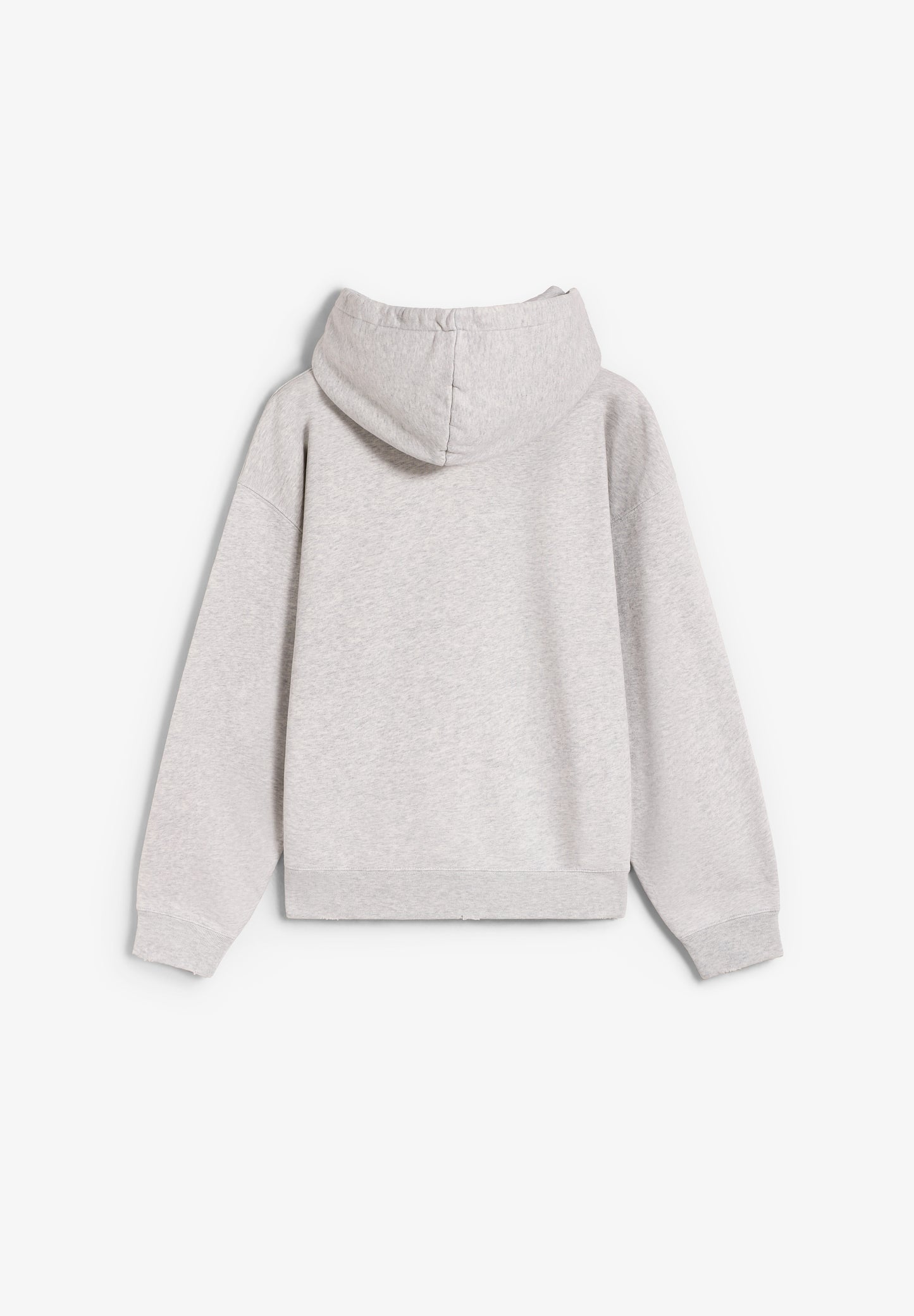 ANINE BING | SUDADERA HARVEY