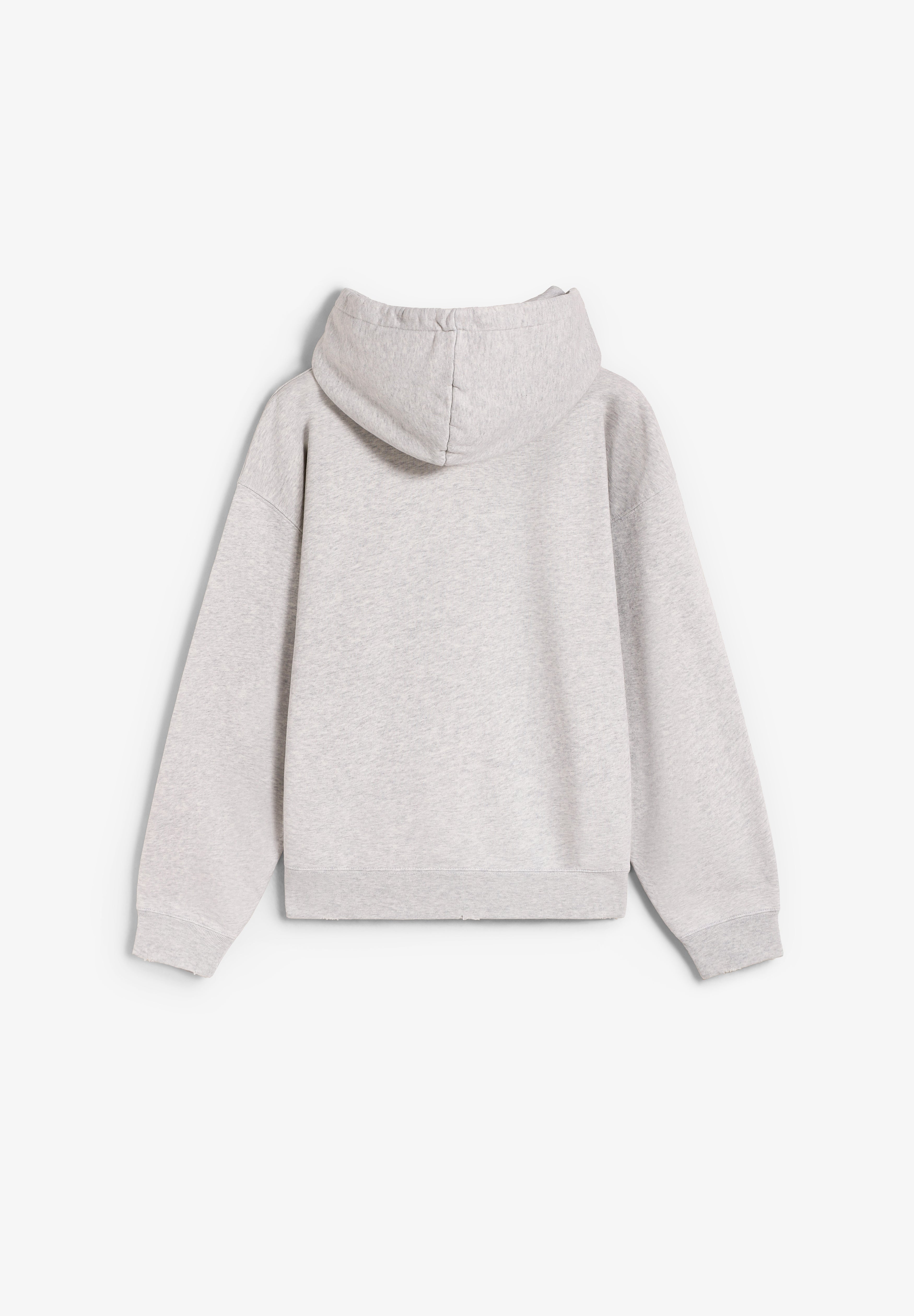 ANINE BING | SUDADERA HARVEY