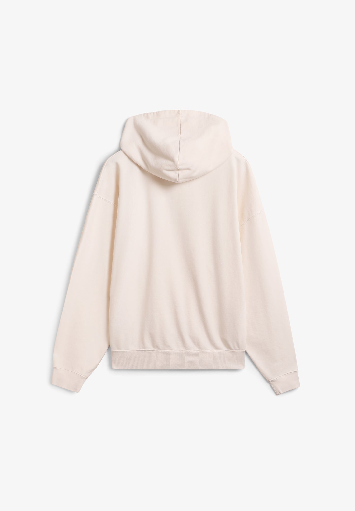 ANINE BING | SUDADERA HARVEY NEW CLASSIC