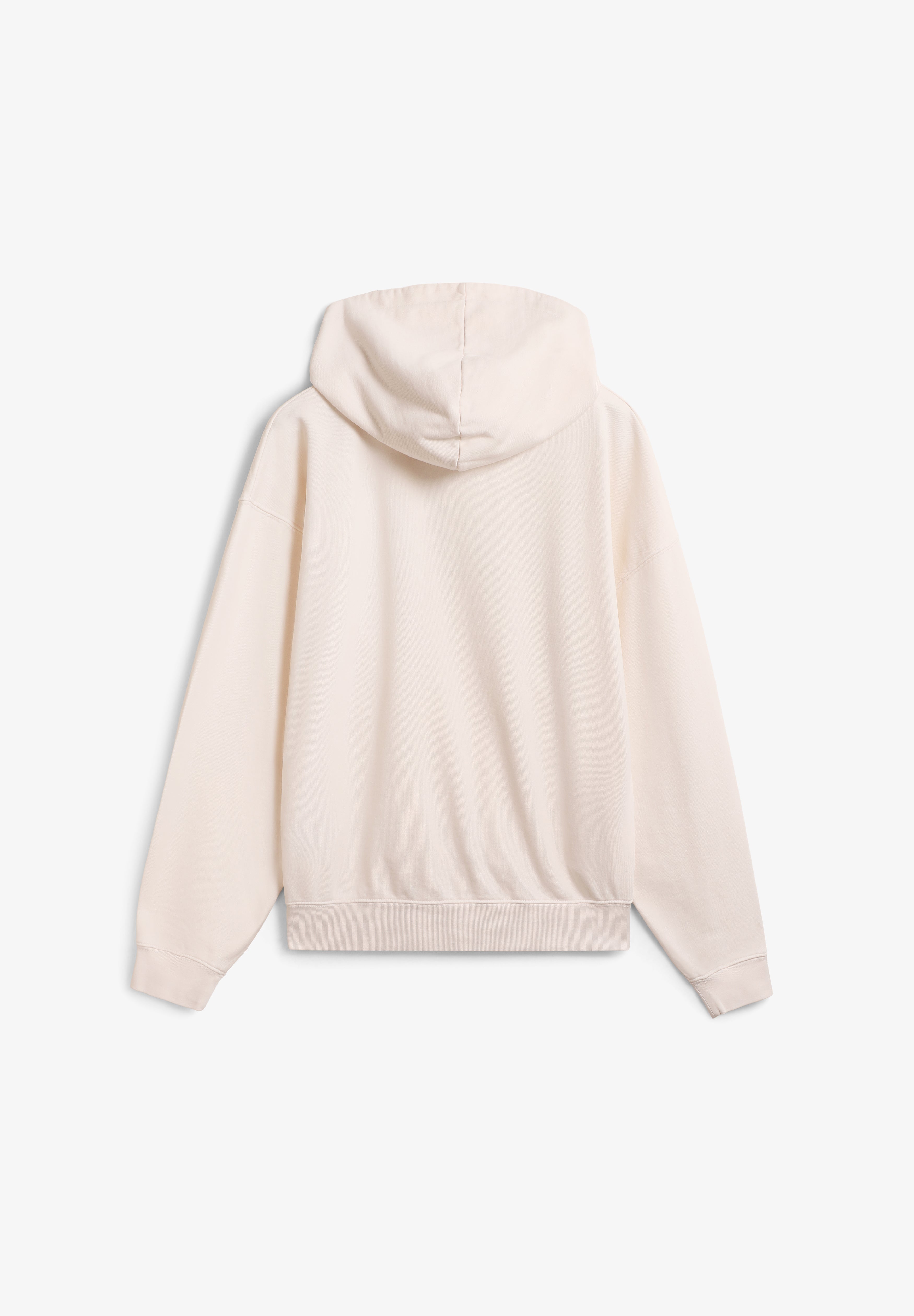 ANINE BING | SUDADERA HARVEY NEW CLASSIC