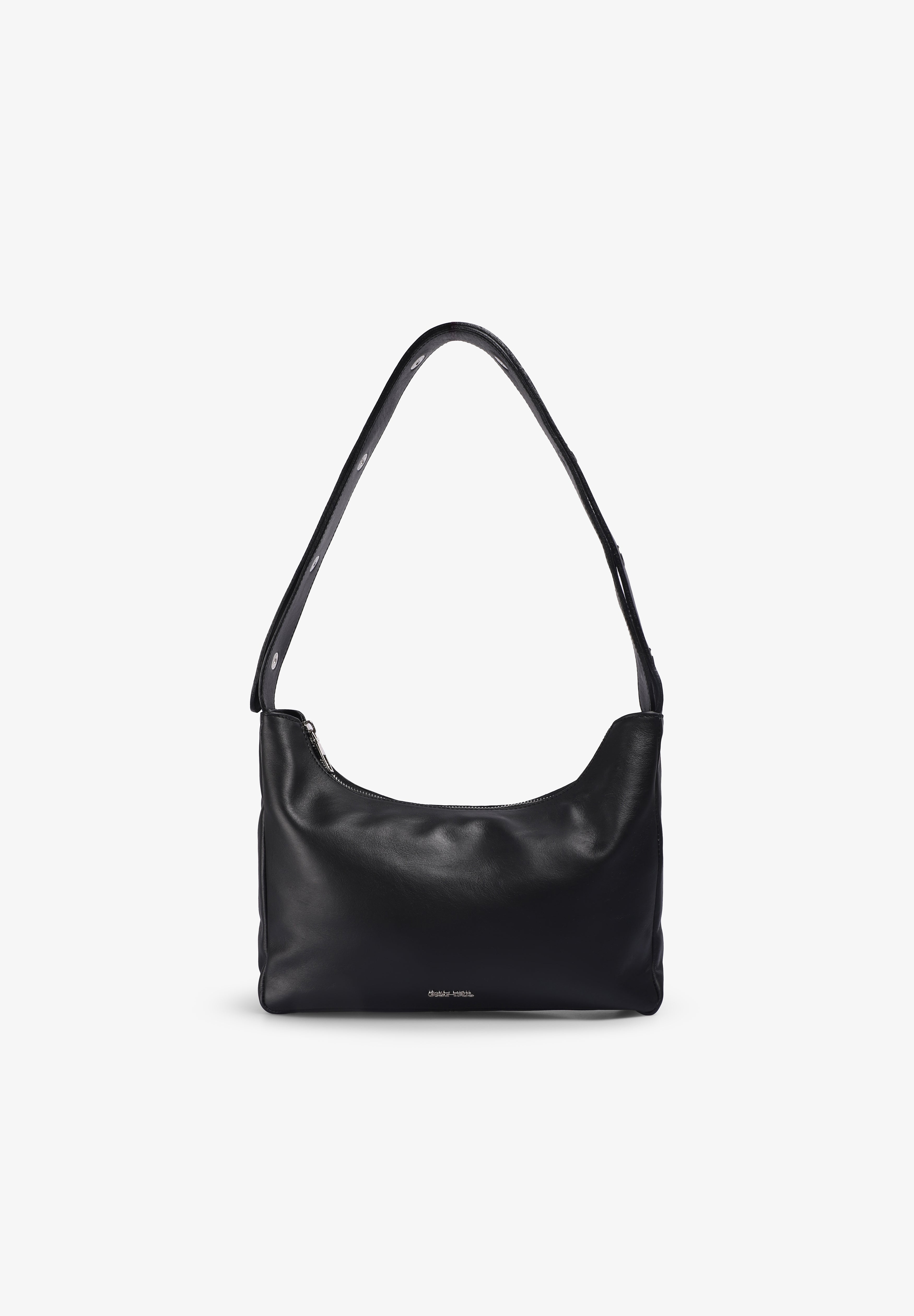 C'EST NOUS | BOLSO TIKA IN NAPPA LEATHER - Scalpers