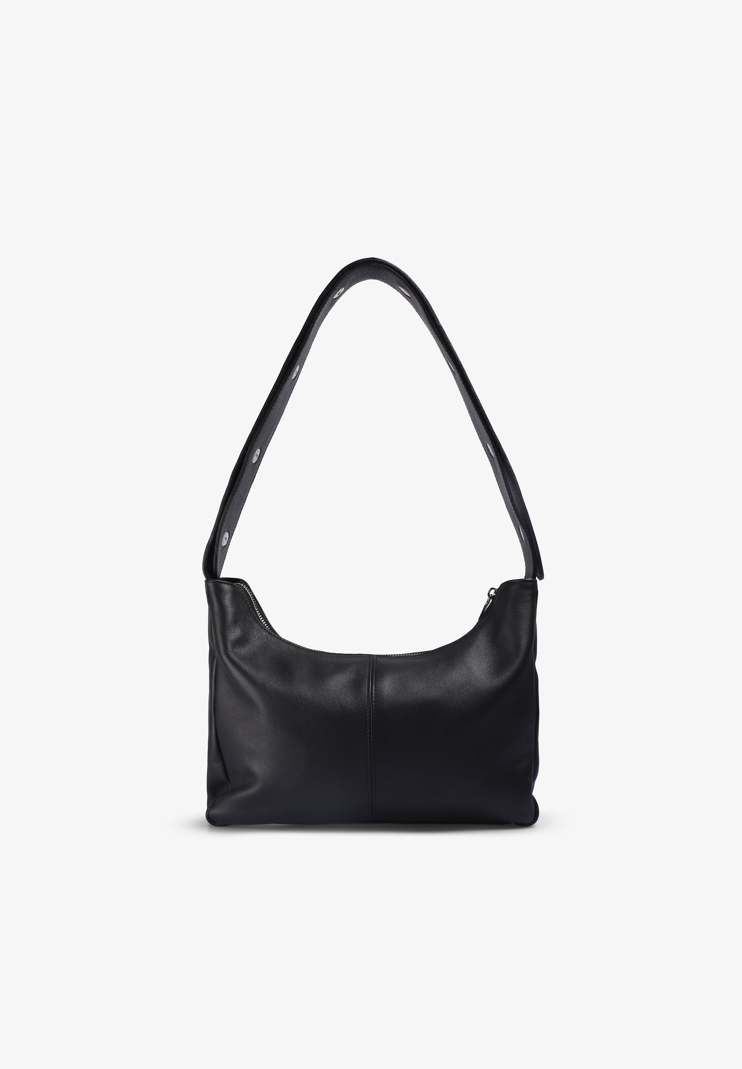 C'EST NOUS | BOLSO TIKA IN NAPPA LEATHER