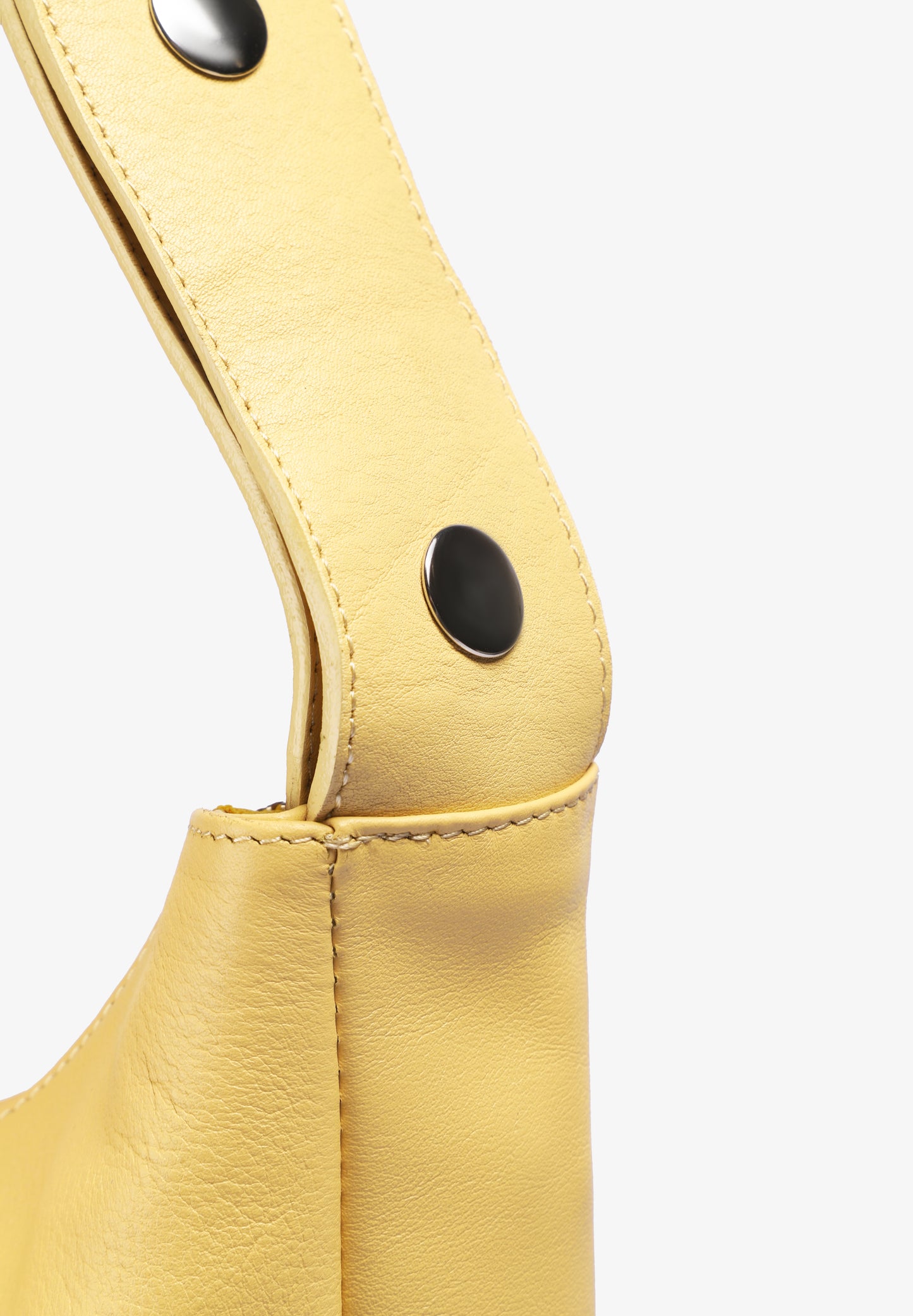 C'EST NOUS | BOLSO TIKA IN NAPPA LEATHER