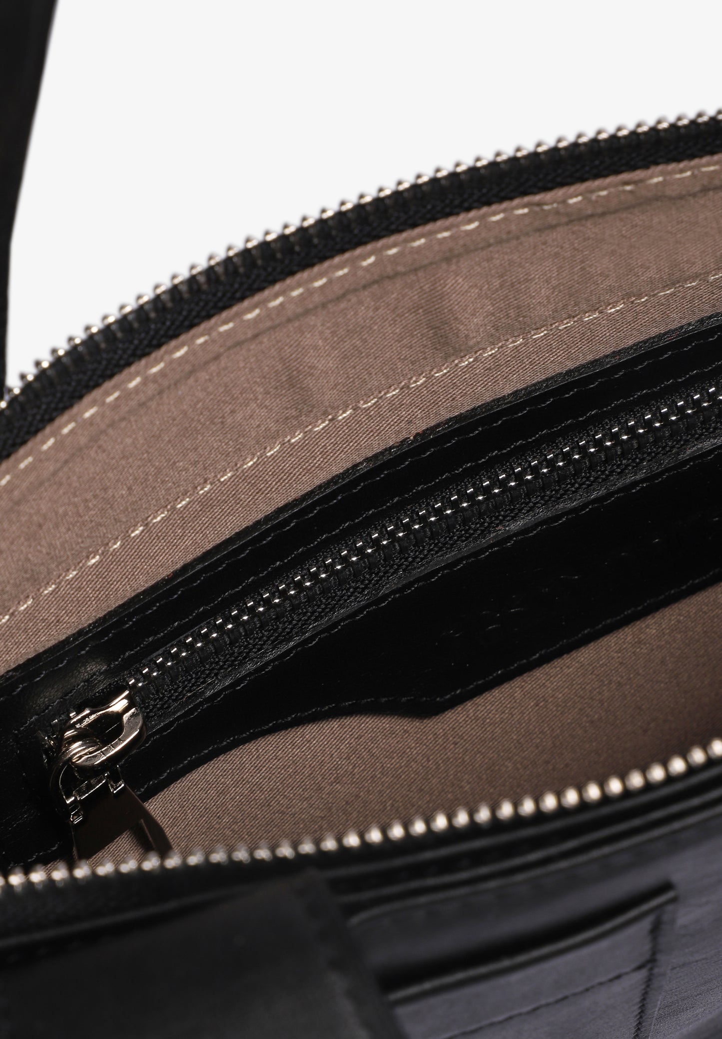 C'EST NOUS | BOLSO MINI MUSE IN NAPPA LEATHER