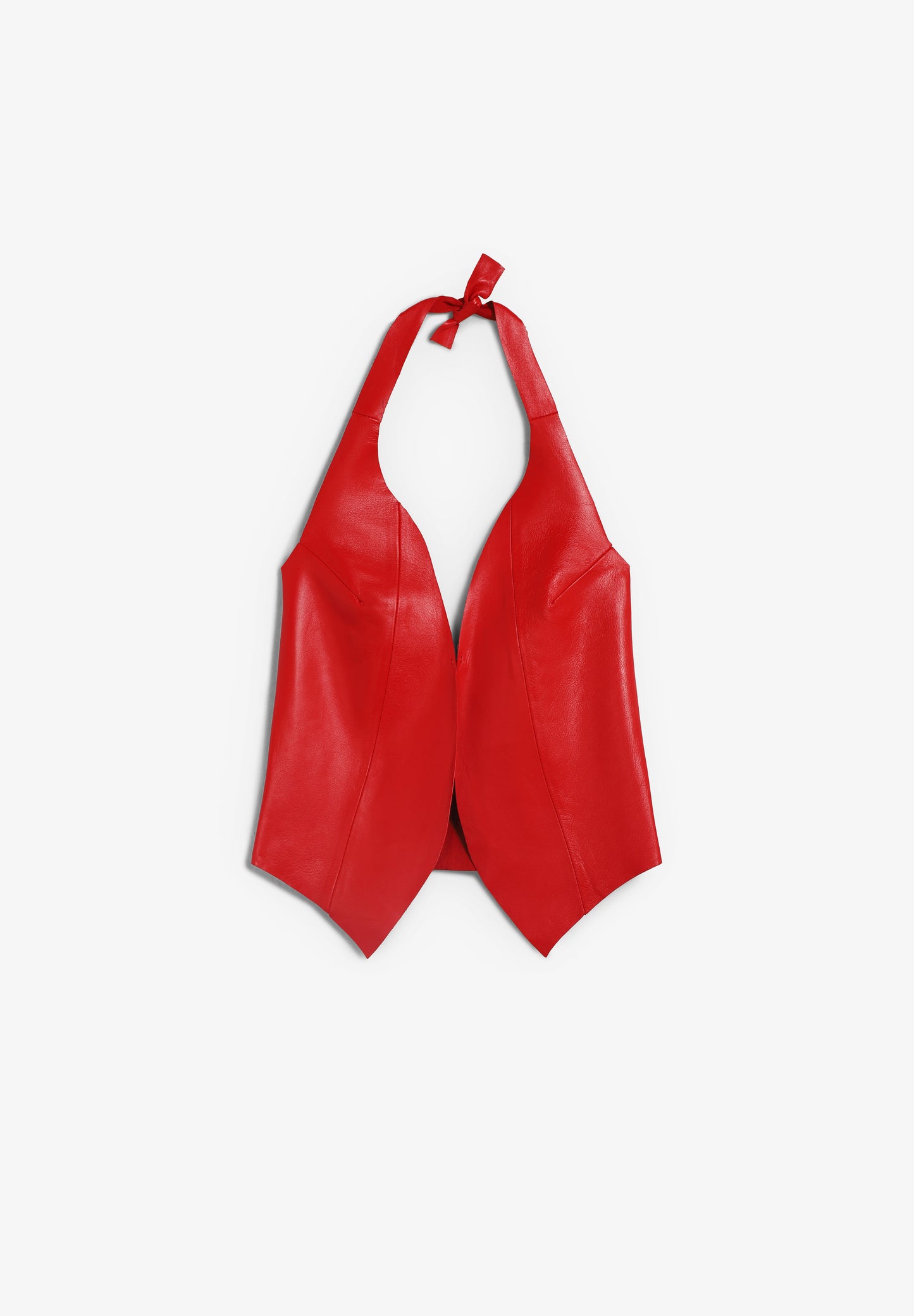 AVELINA |  TOP AMAPOLA