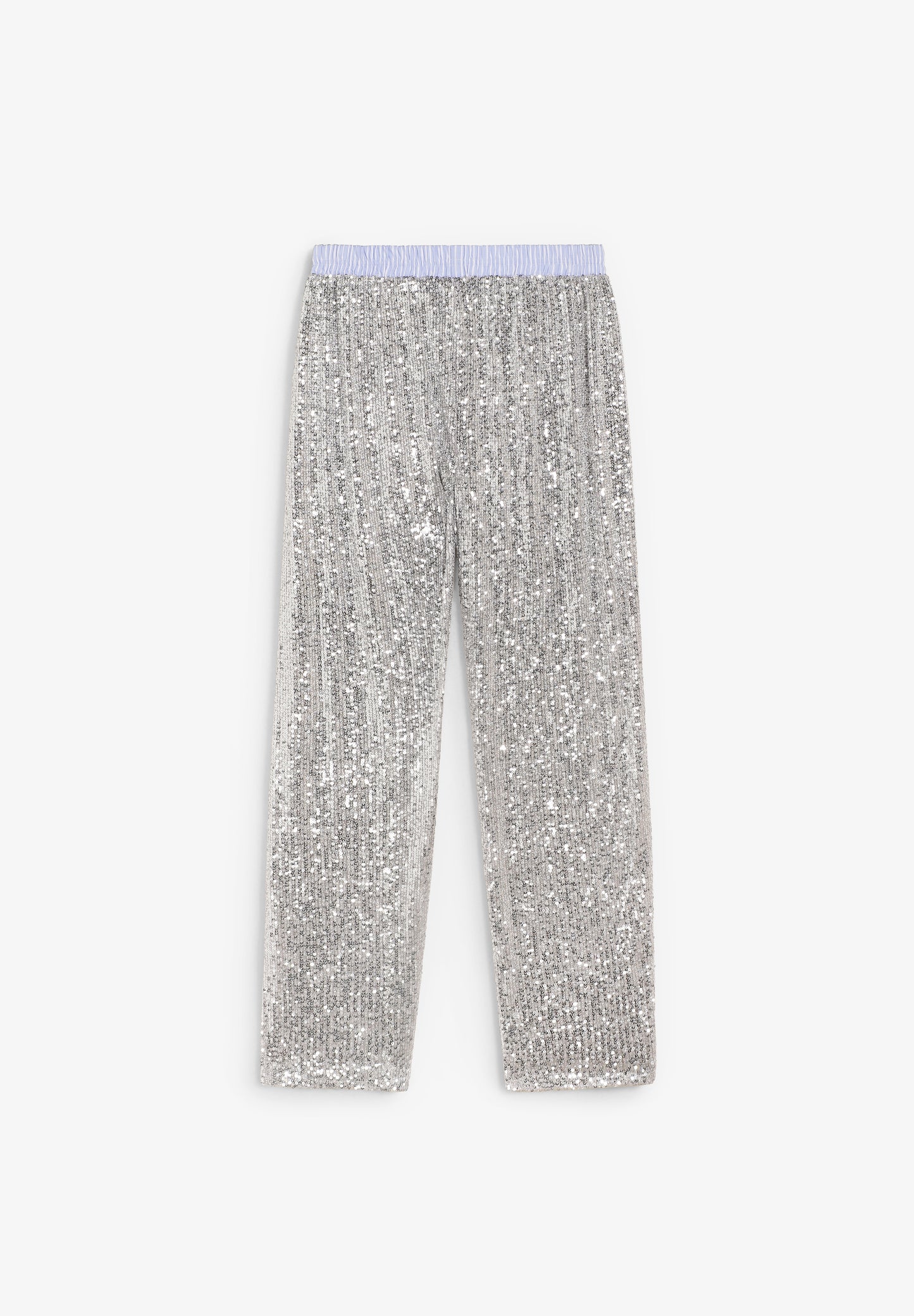 HAND OVER | PANTALÓN JACK