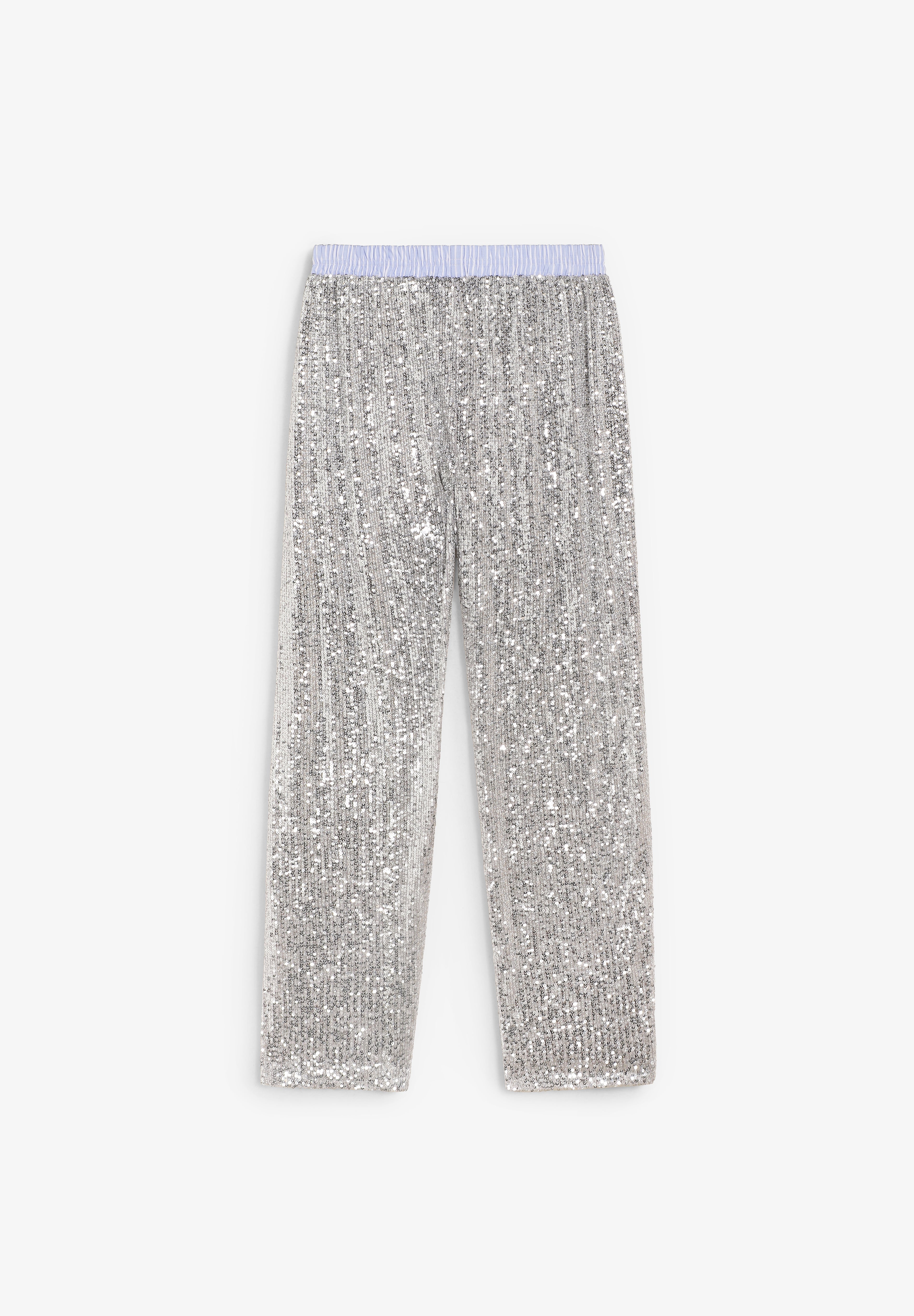 HAND OVER | PANTALÓN JACK