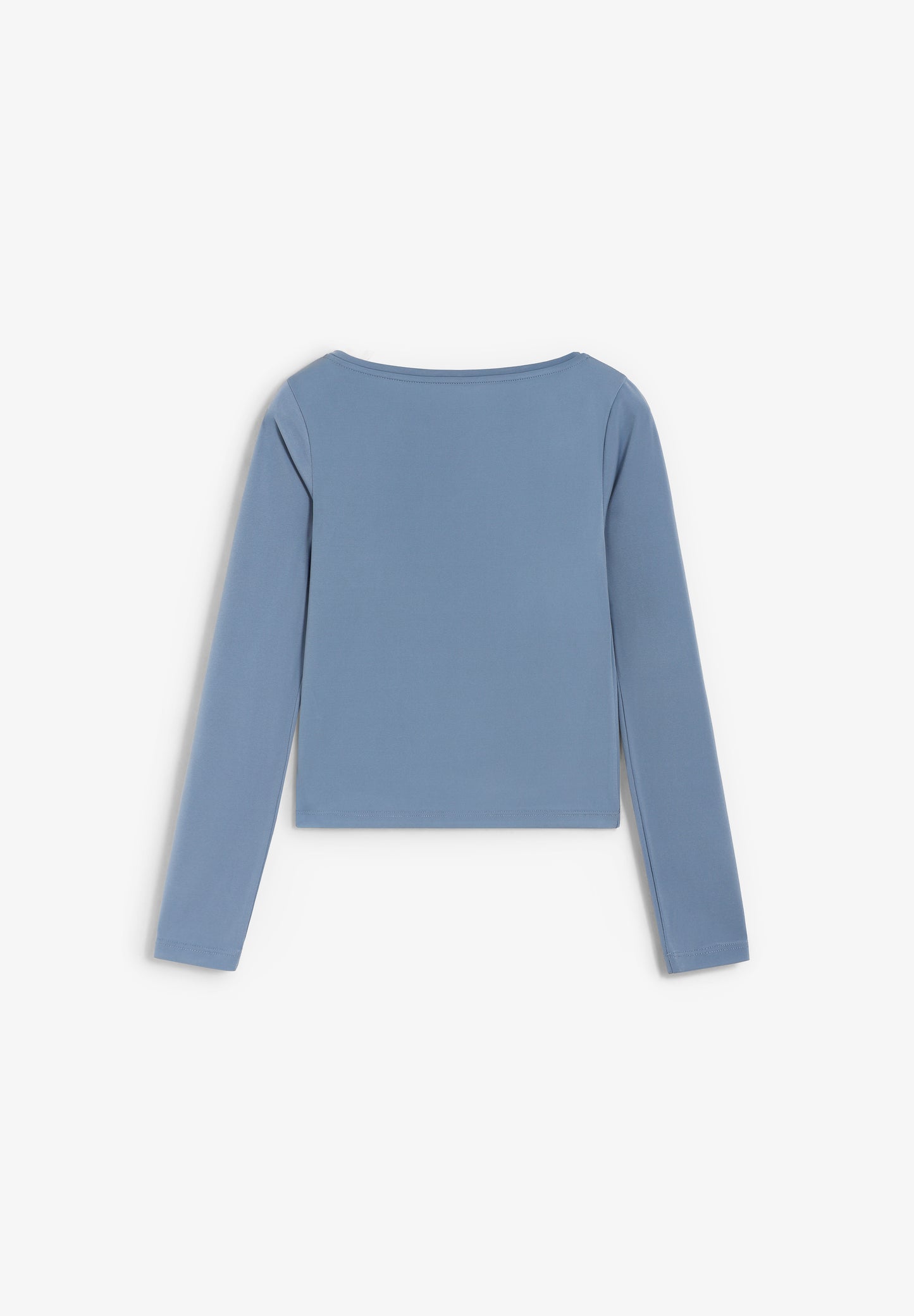 HAND OVER | CAMISETA BLUE