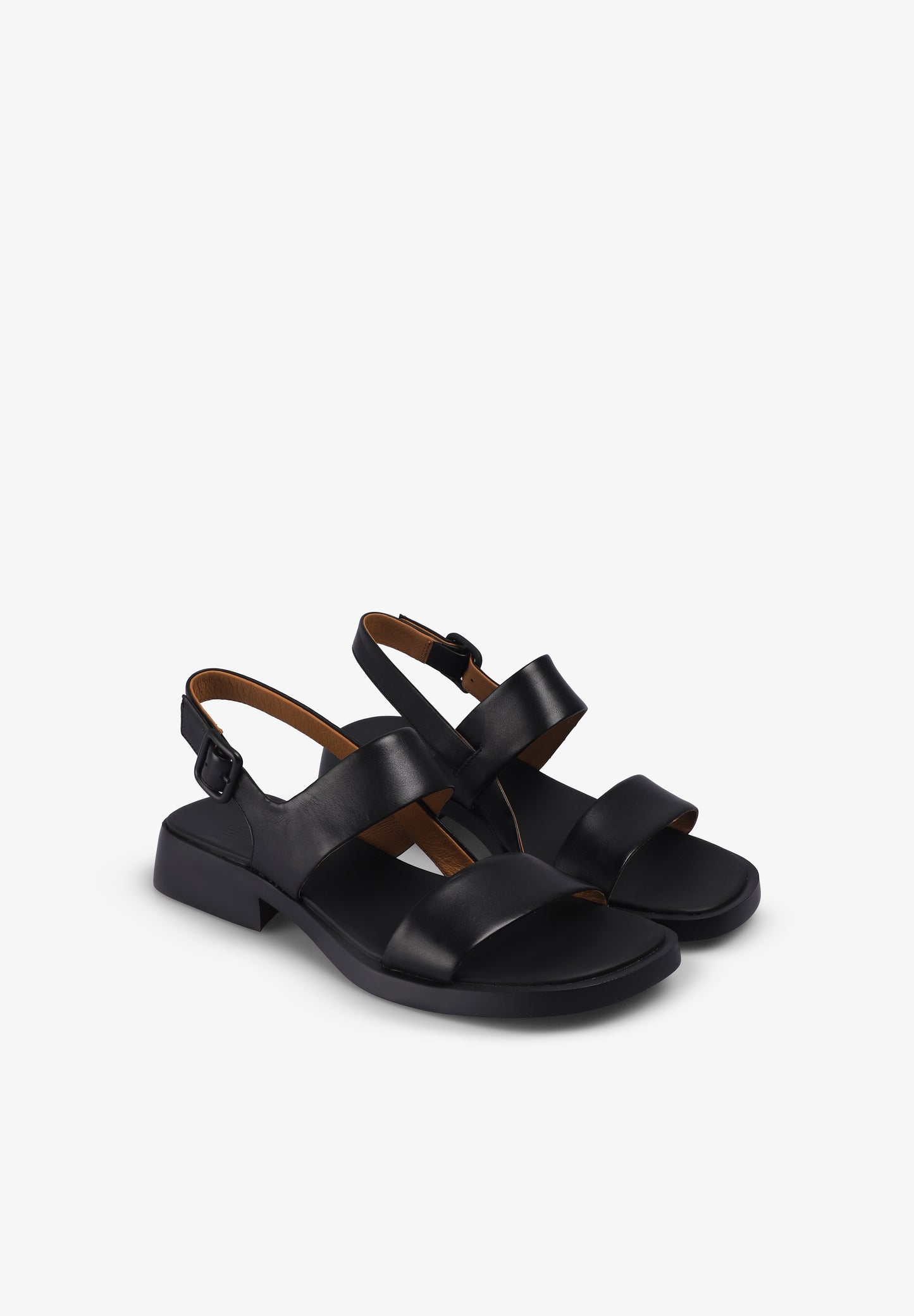 CAMPER | SANDALIA TIRA DANA MUJER