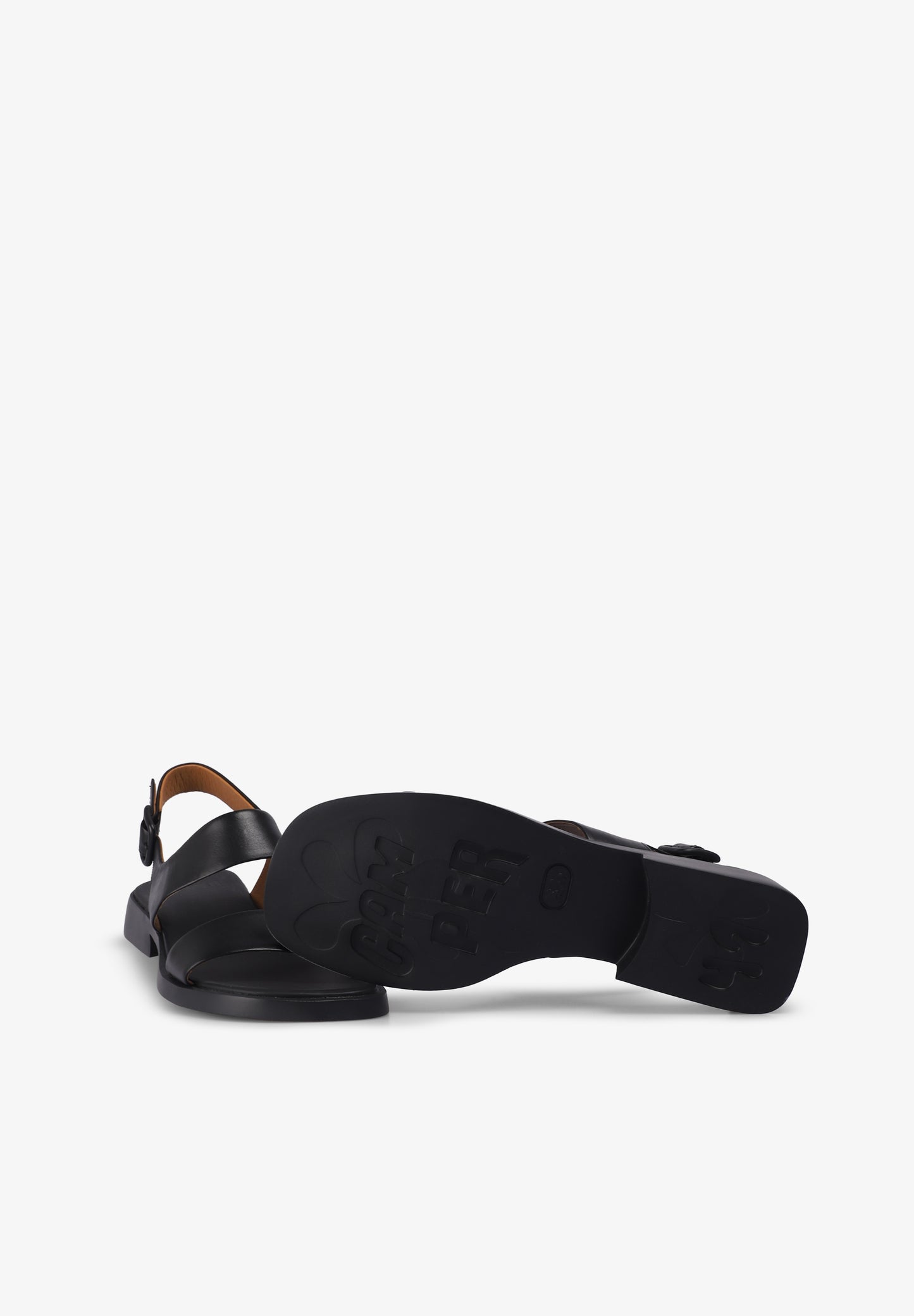 CAMPER | SANDALIA TIRA DANA MUJER