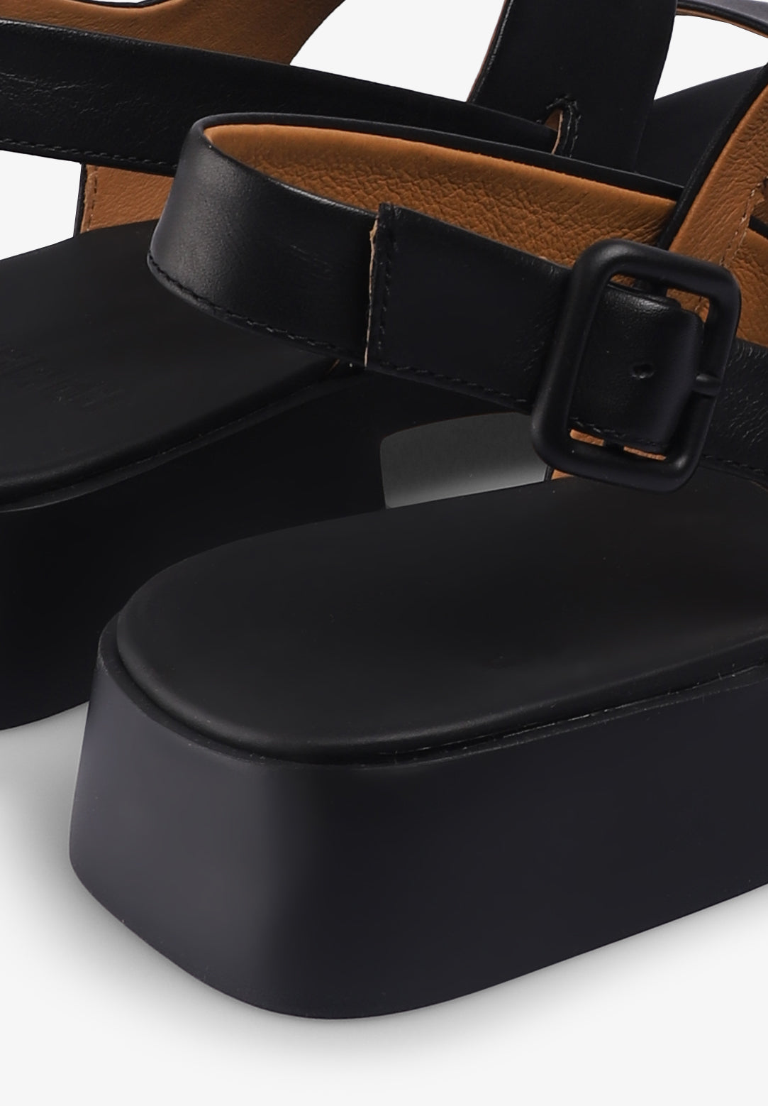 CAMPER | SANDALIA TIRA DANA MUJER