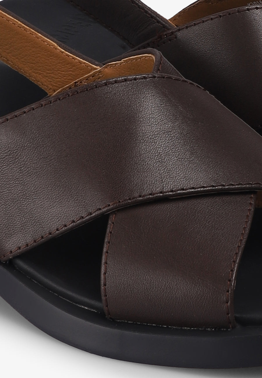 CAMPER | SANDALIA CRUISE MUJER