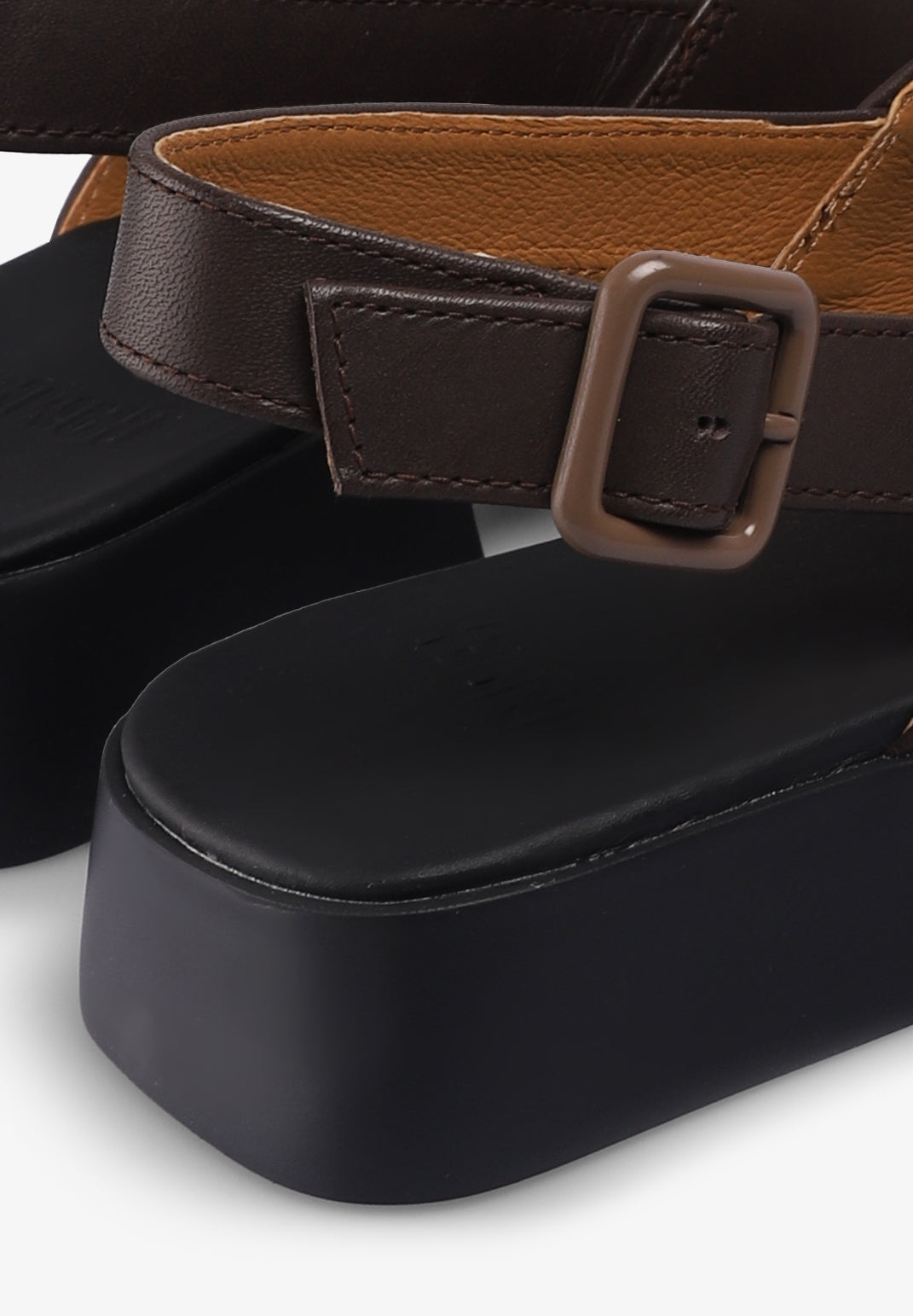 CAMPER | SANDALIA CRUISE MUJER