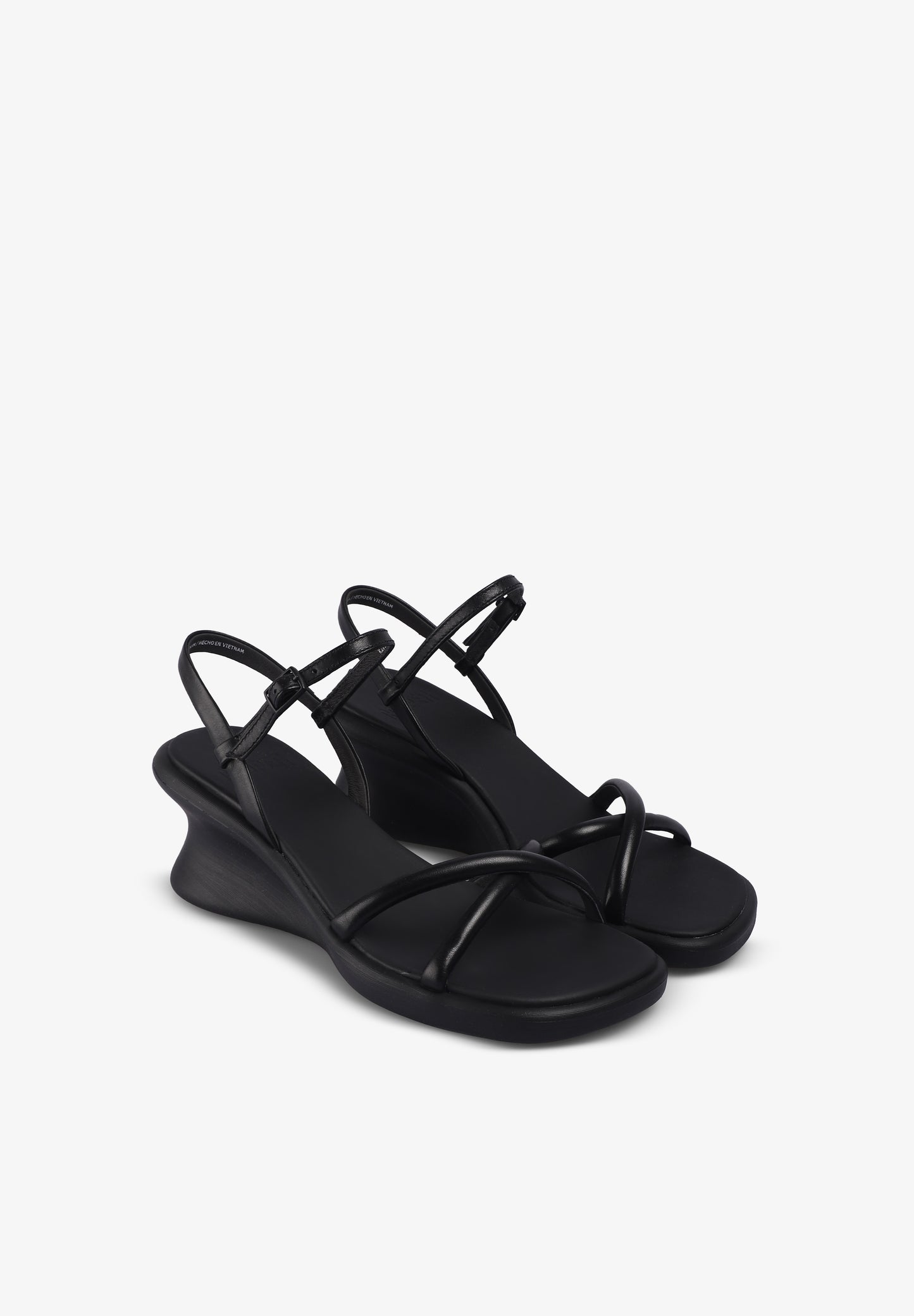 CAMPER | SANDALIA LOUISE MUJER