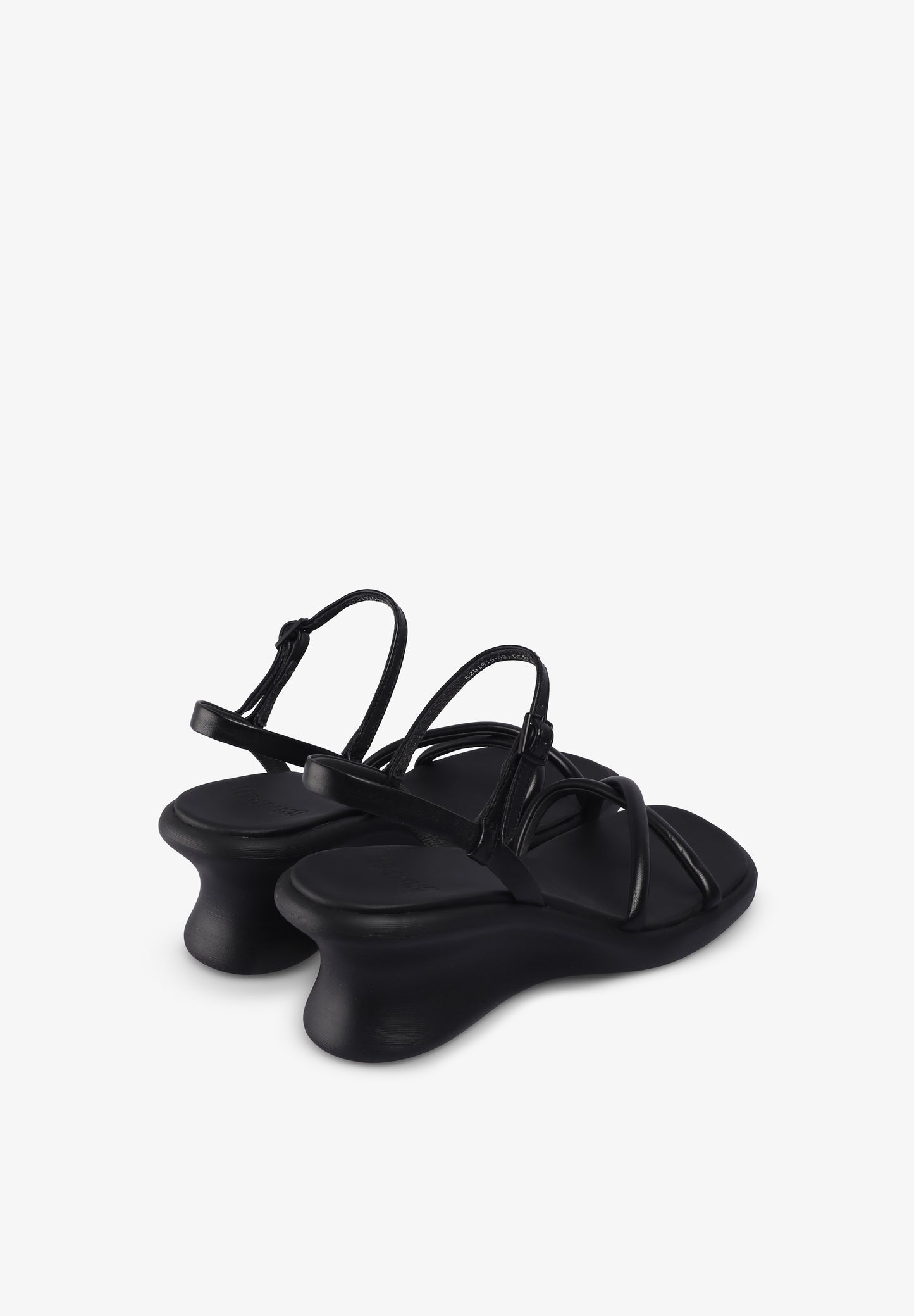 CAMPER | SANDALIA LOUISE MUJER