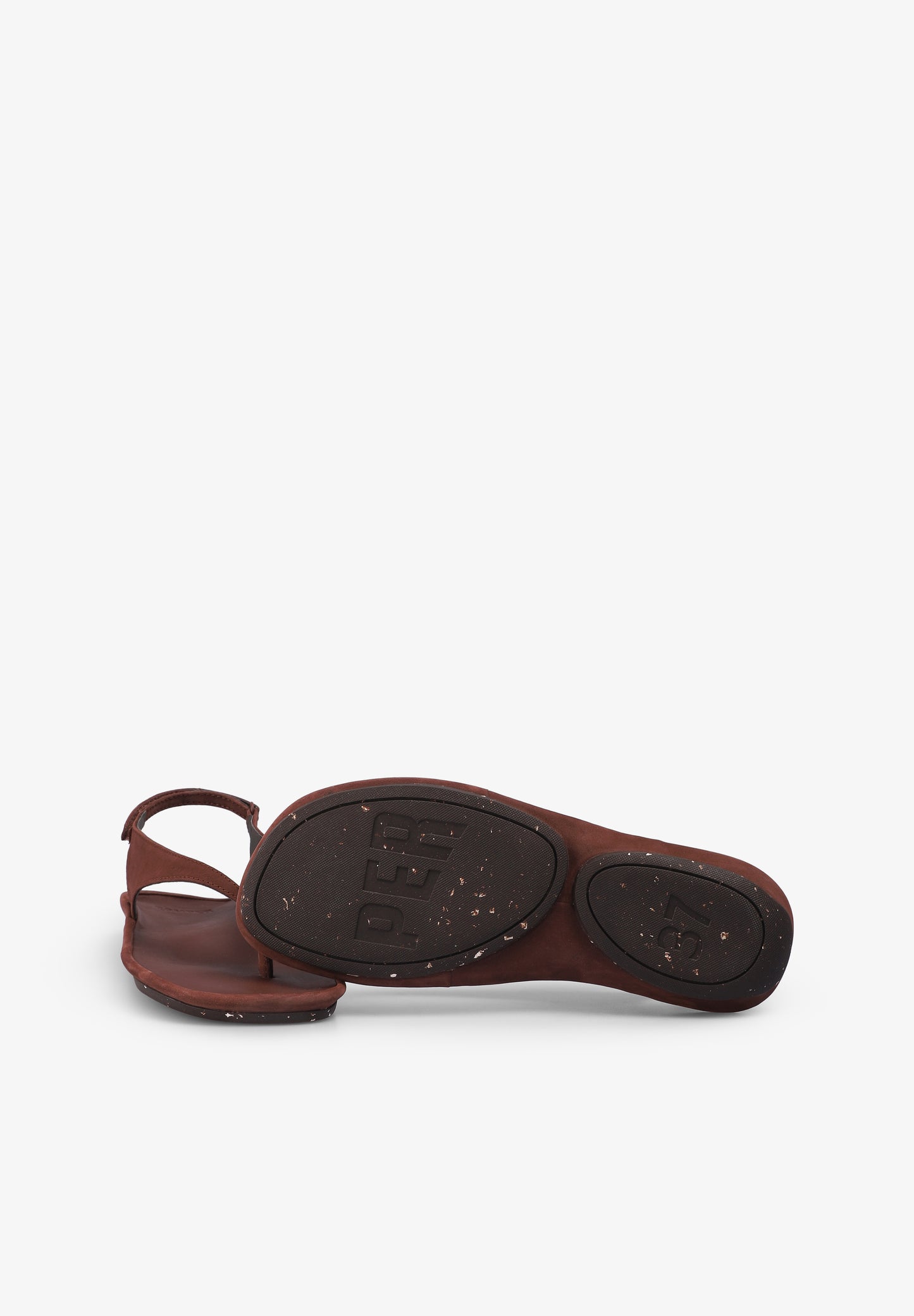 CAMPER | SANDALIA RIGHT ISLA MUJER