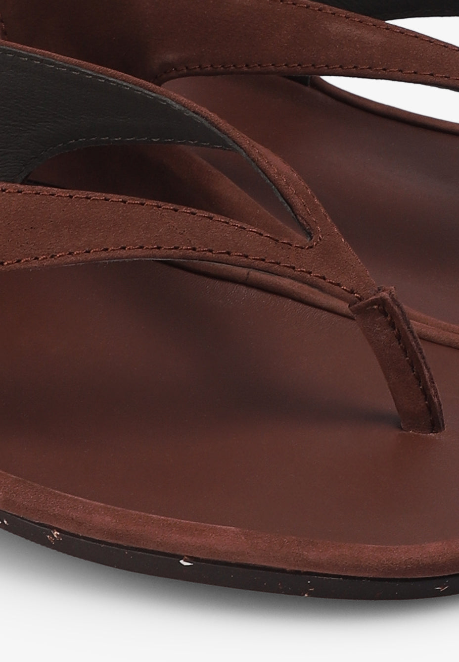 CAMPER | SANDALIA RIGHT ISLA MUJER