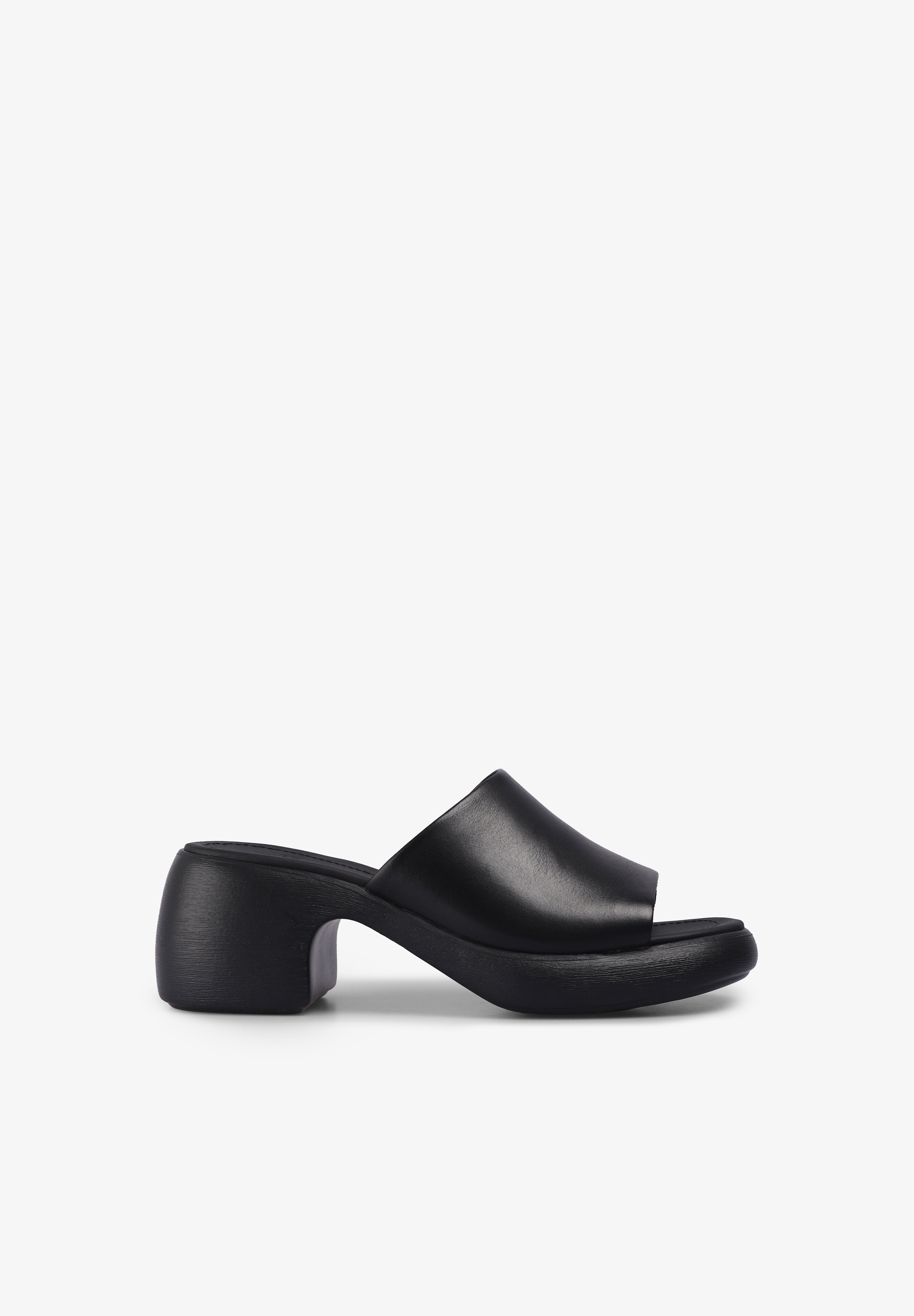 CAMPER | SANDALIA THELMA MUJER