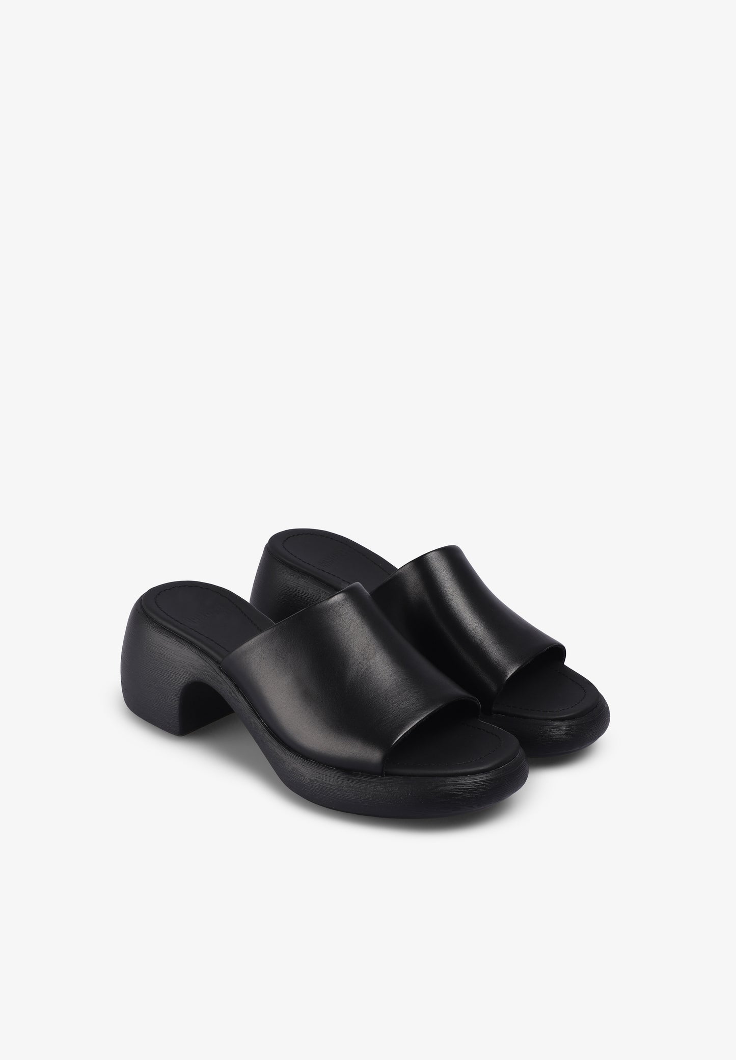 CAMPER | SANDALIA THELMA MUJER