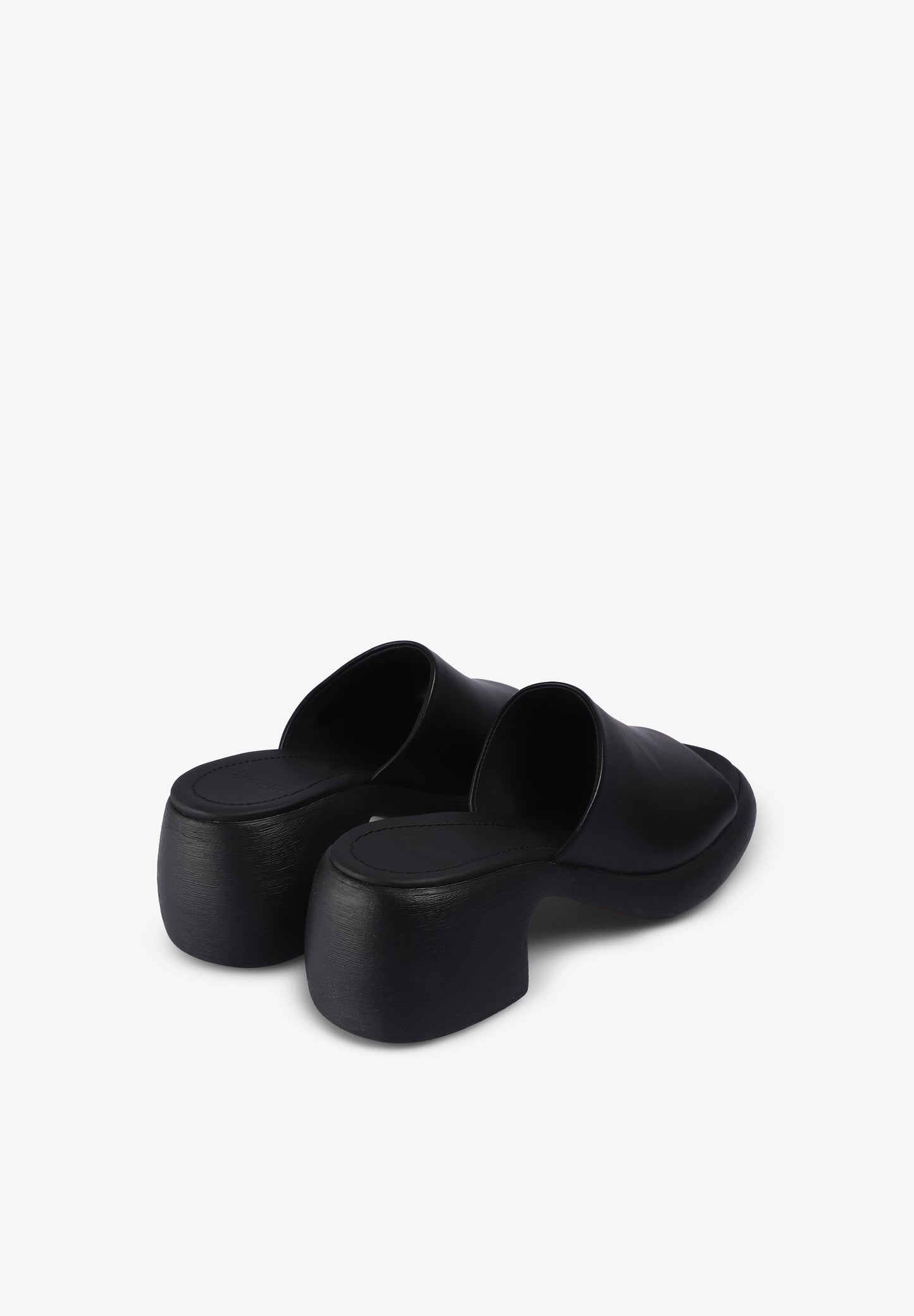 CAMPER | SANDALIA THELMA MUJER